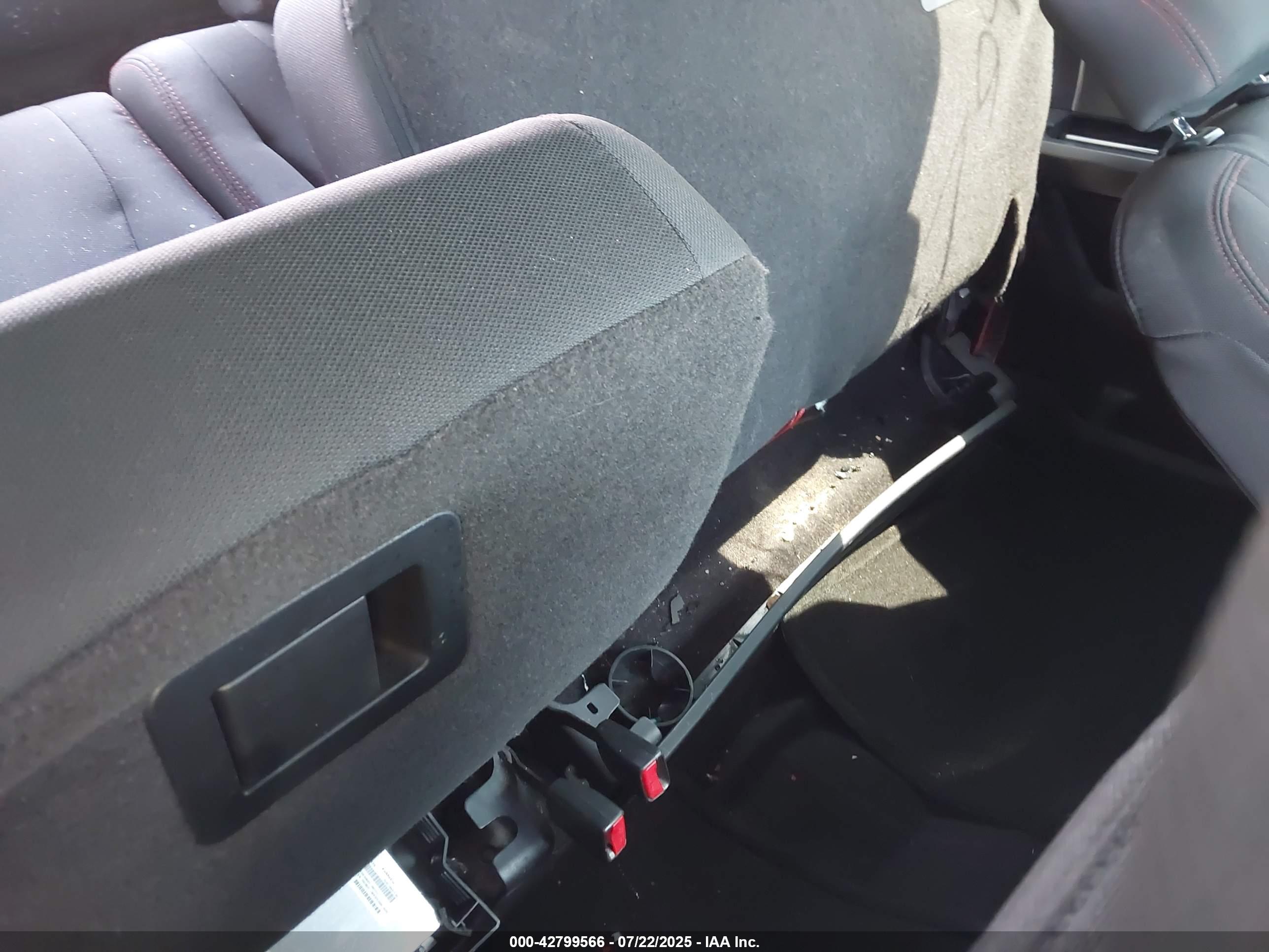 FORD F-150 image 8