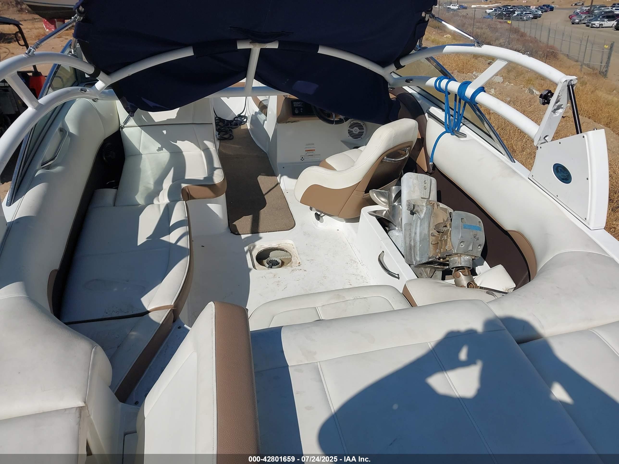 COBALT OTHER image 8