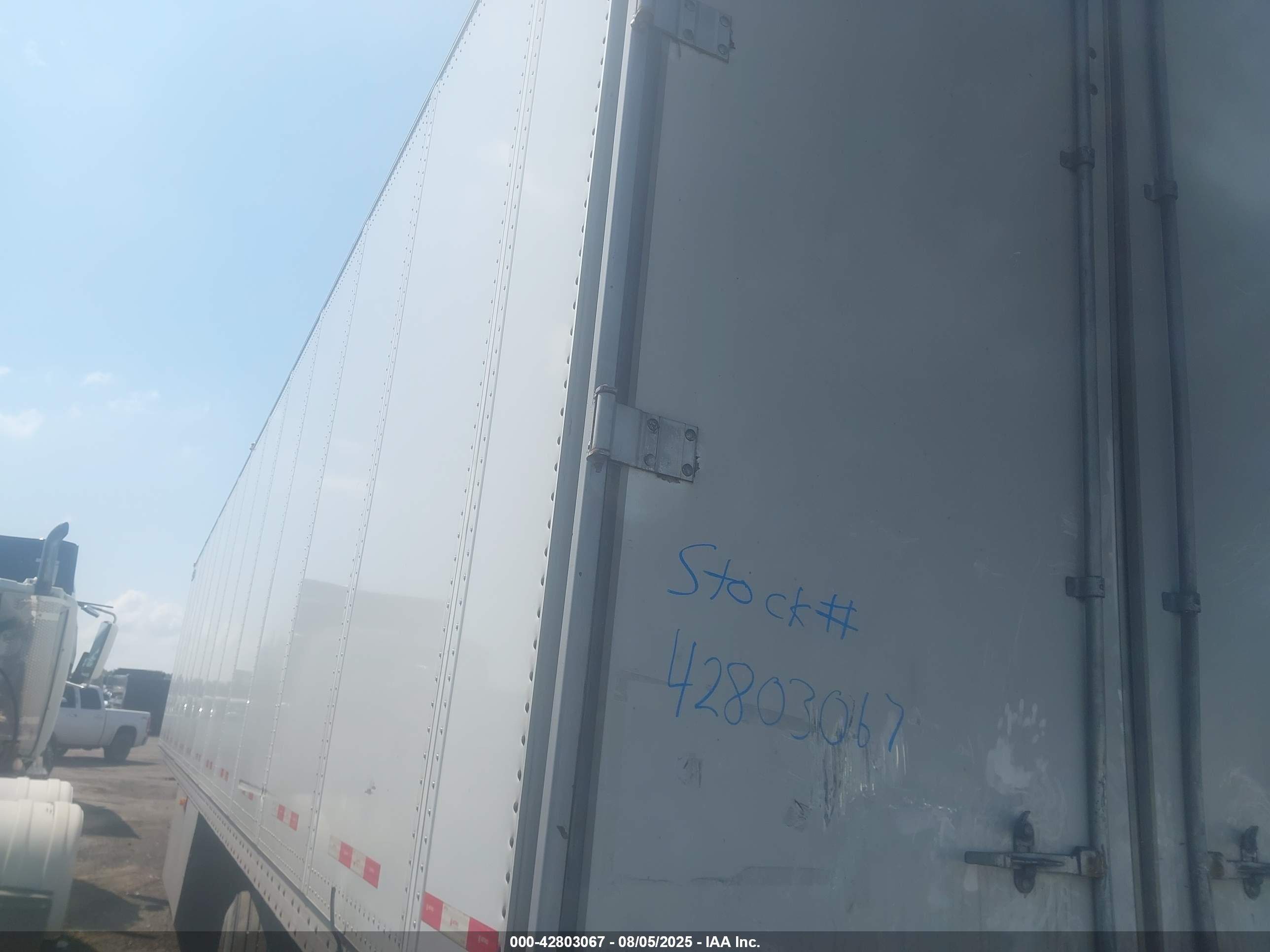ATRO TRAILERS image 3
