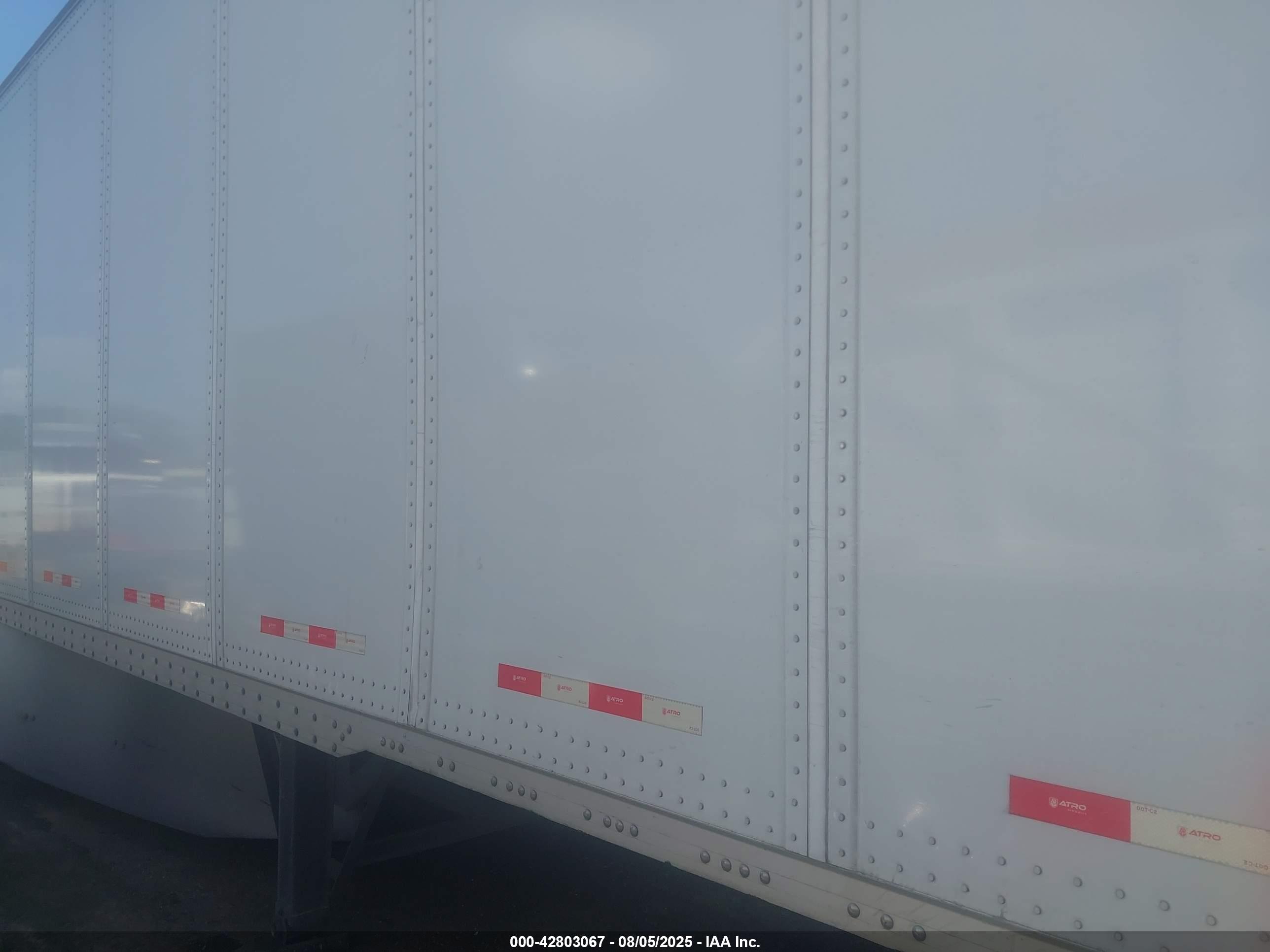ATRO TRAILERS image 5