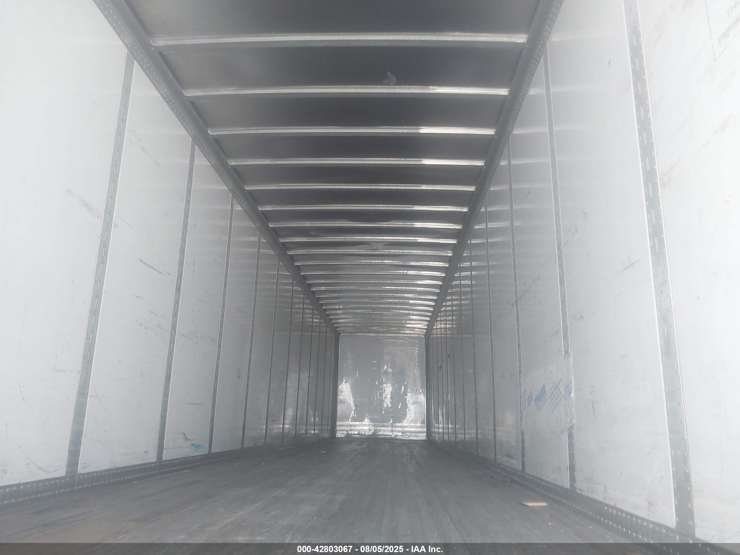 ATRO TRAILERS image 8