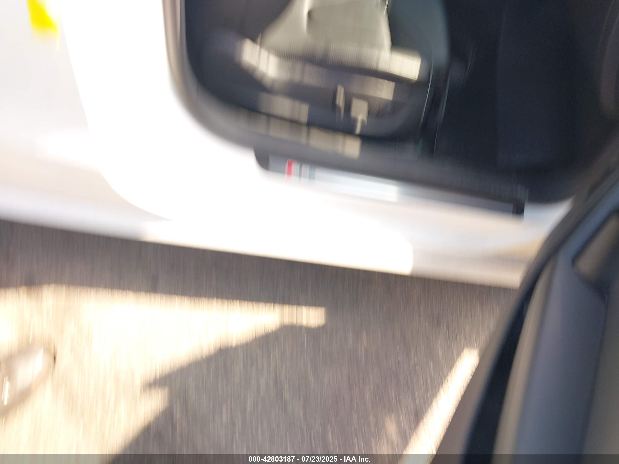 AUDI S5 image 5