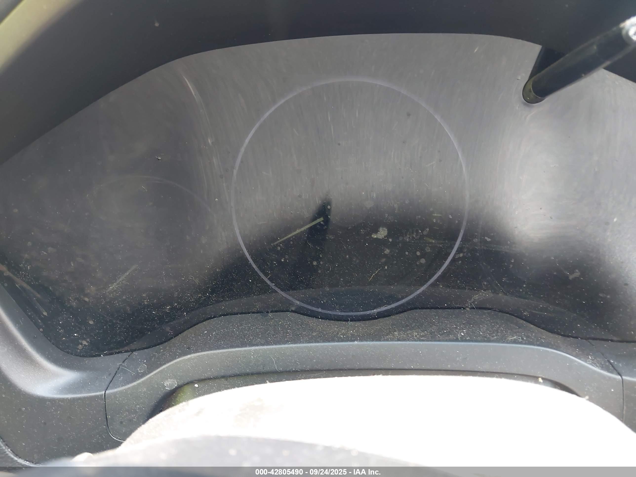 HONDA HR-V image 7