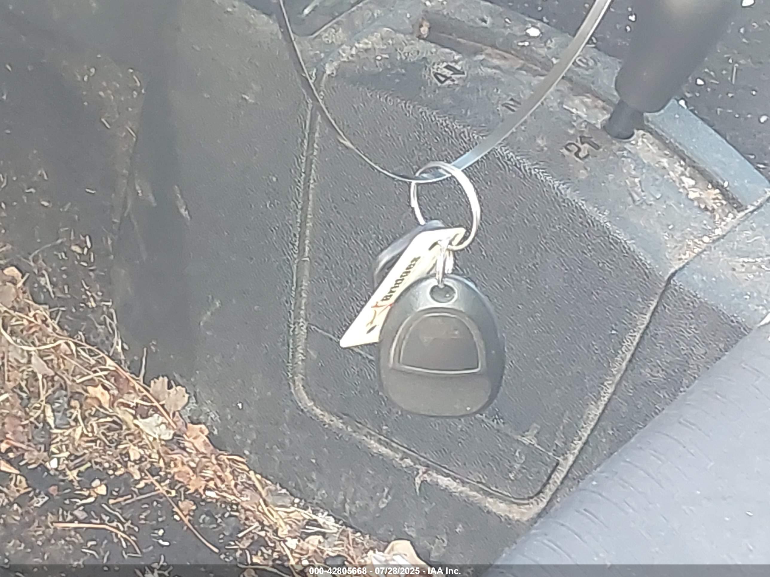 GMC SIERRA image 11