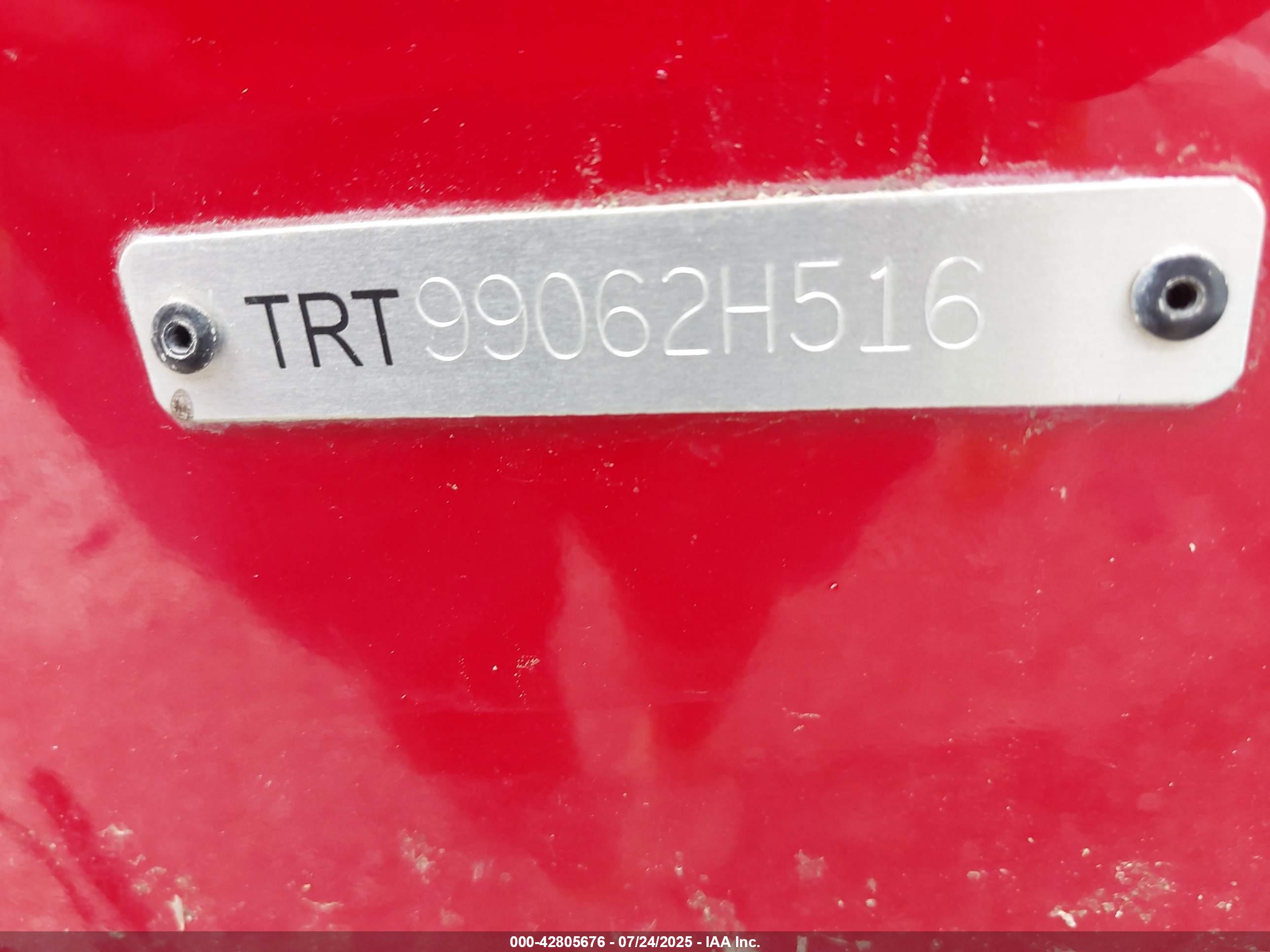 TRITON TRITON image 9