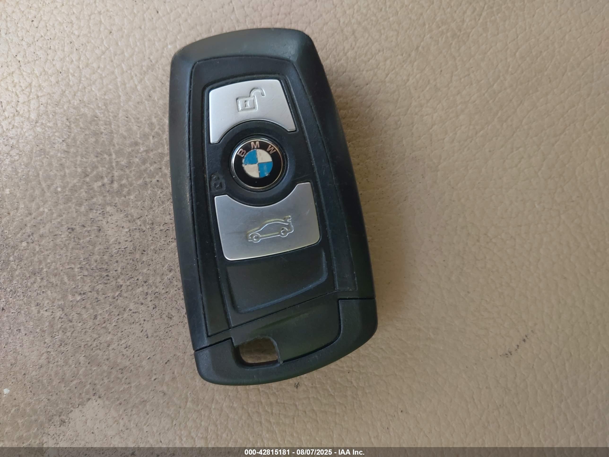 BMW 428 image 11