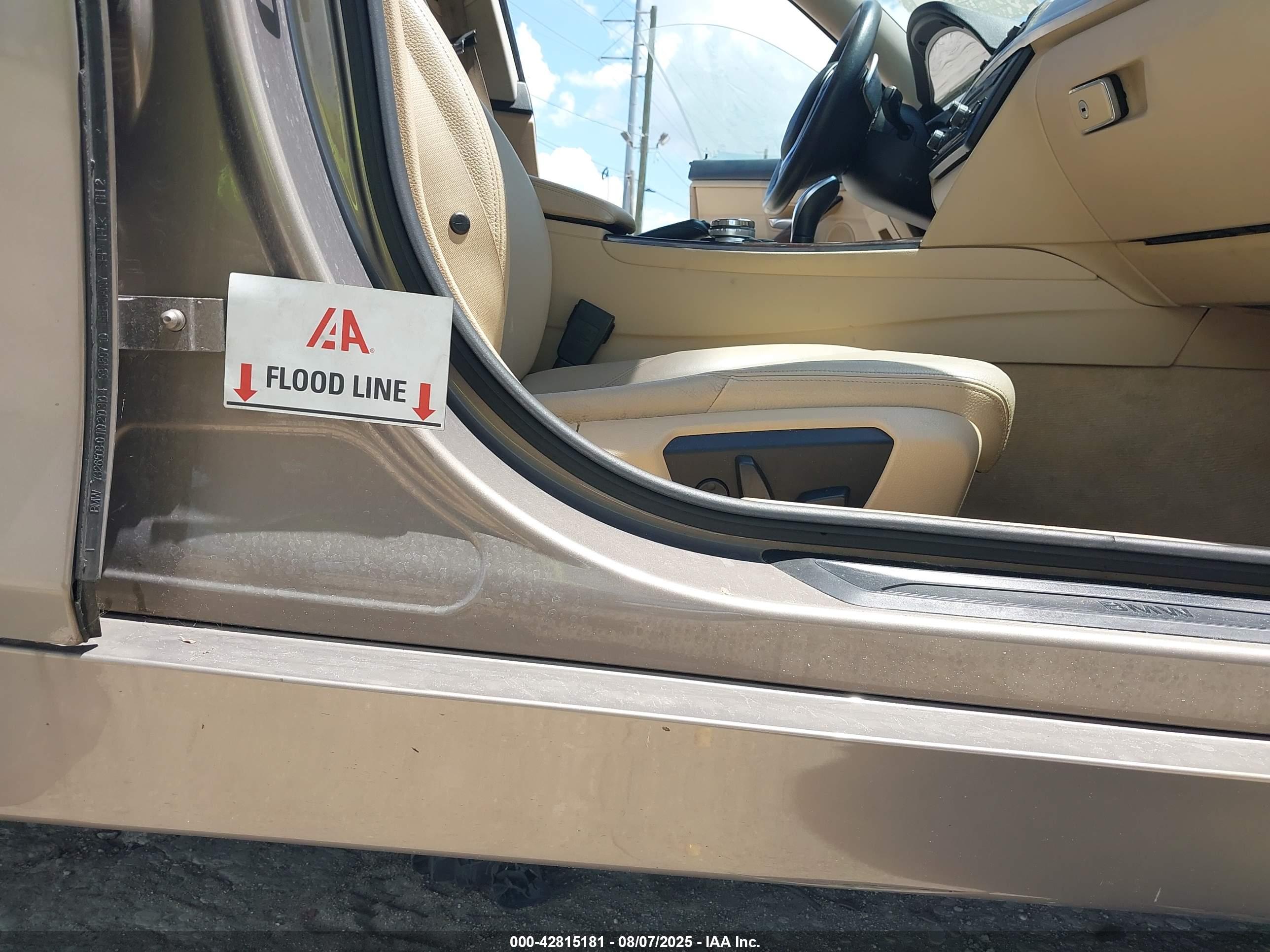 BMW 428 image 6