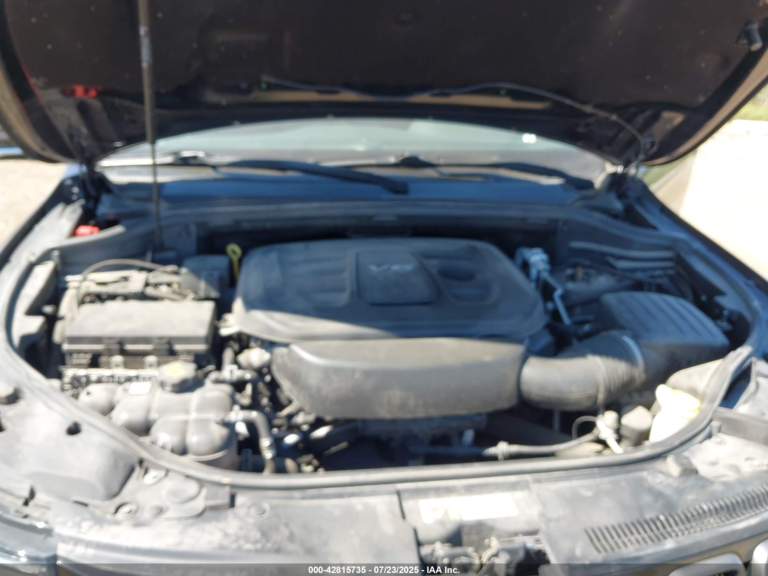 JEEP GRAND image 10