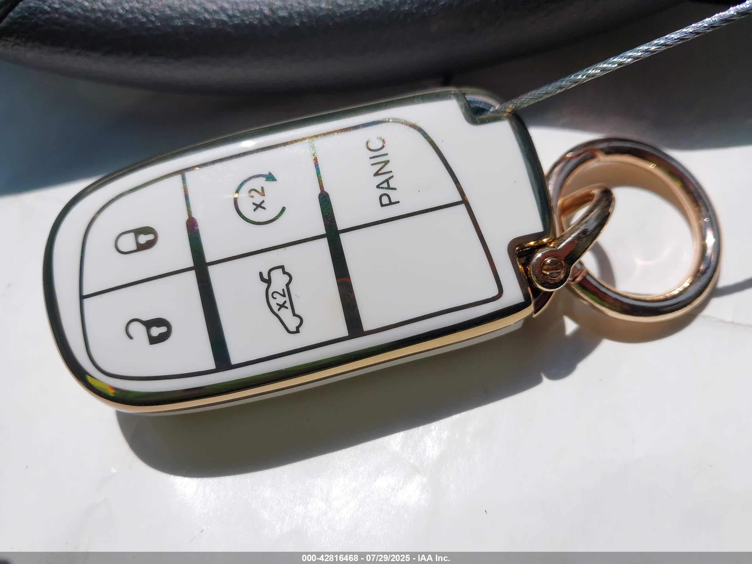 JEEP COMPASS image 11