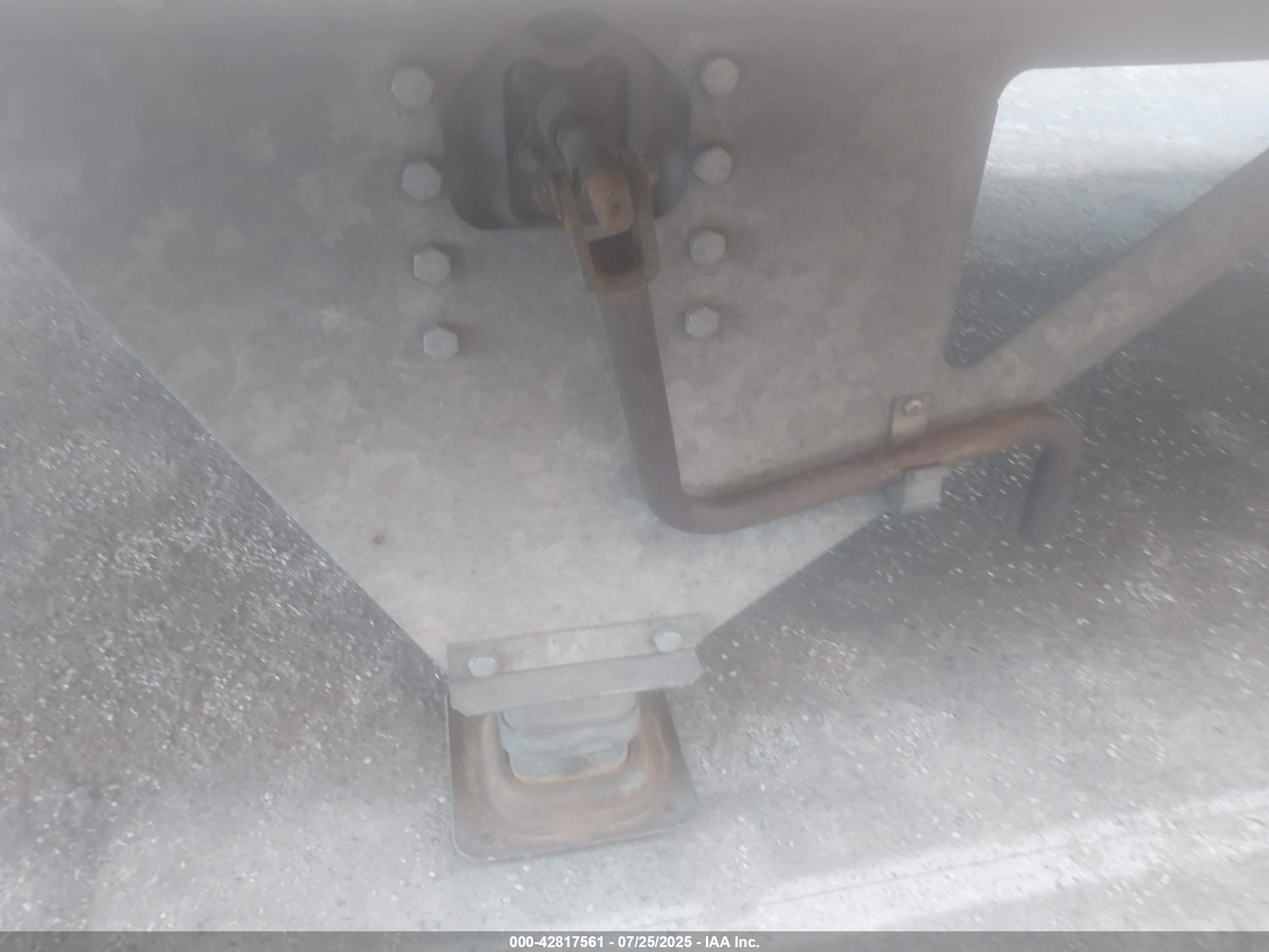 HYUNDAI TRANSLEAD image 11