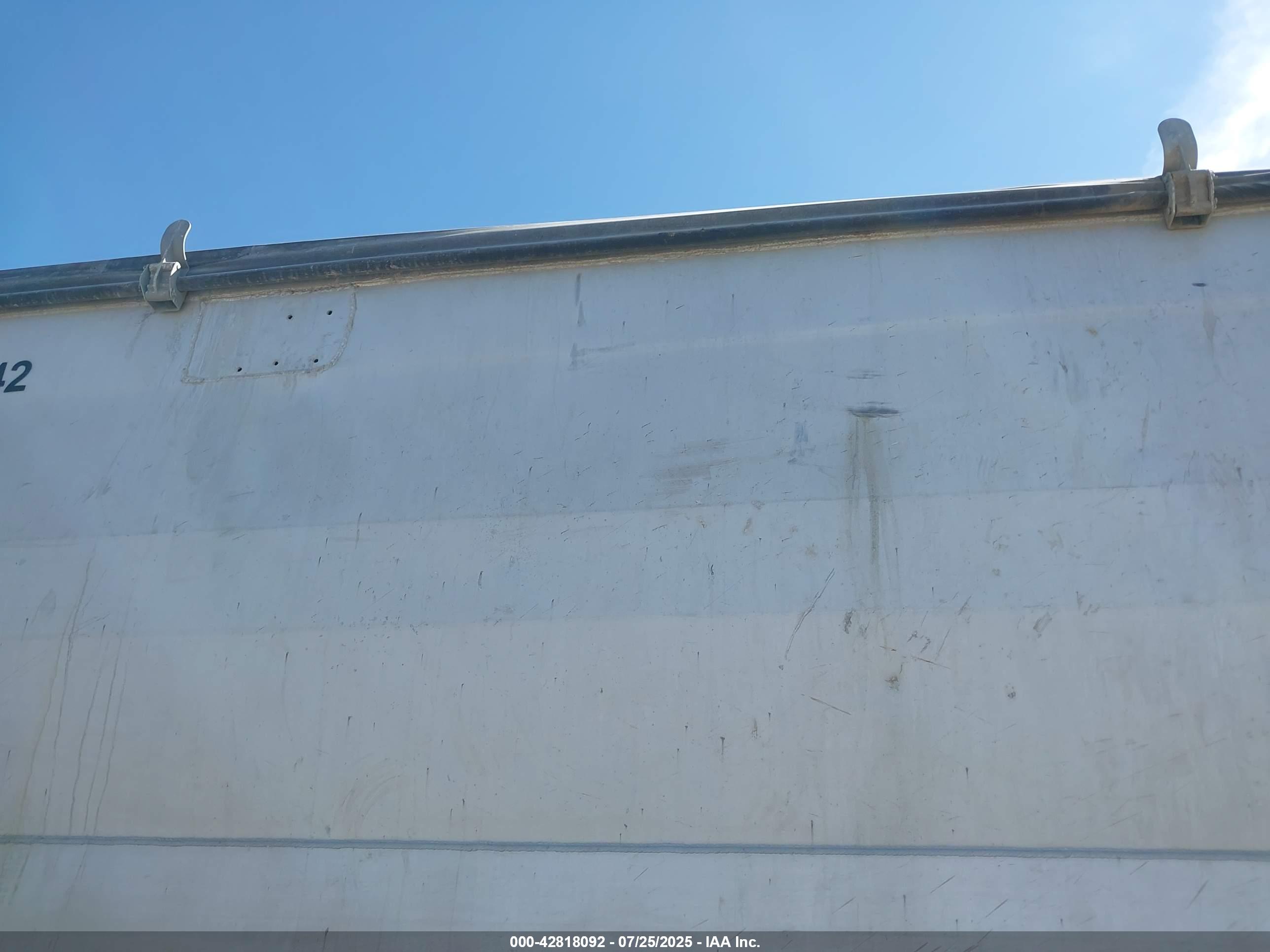 VANTAGE DUMP image 7