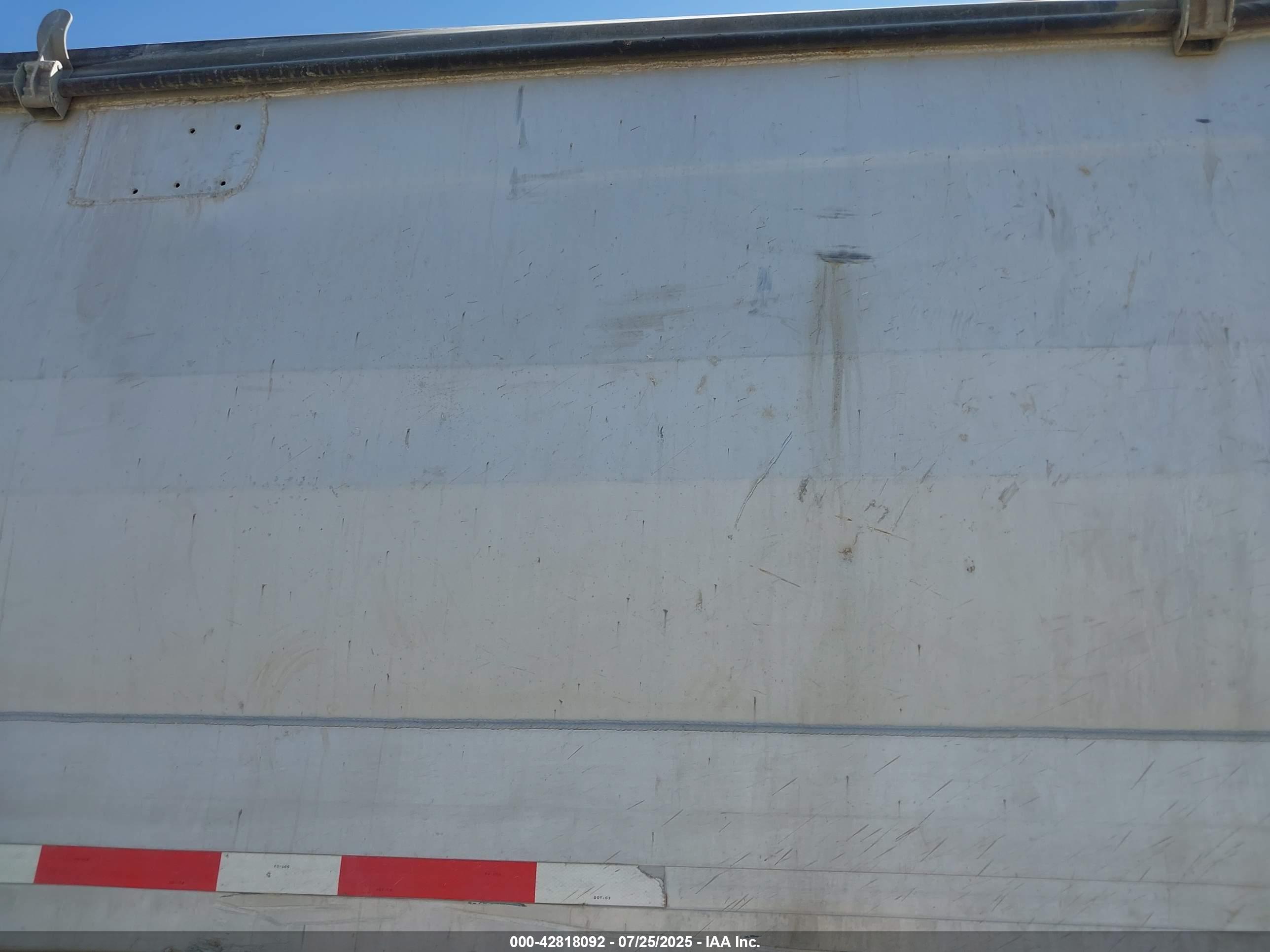 VANTAGE DUMP image 8