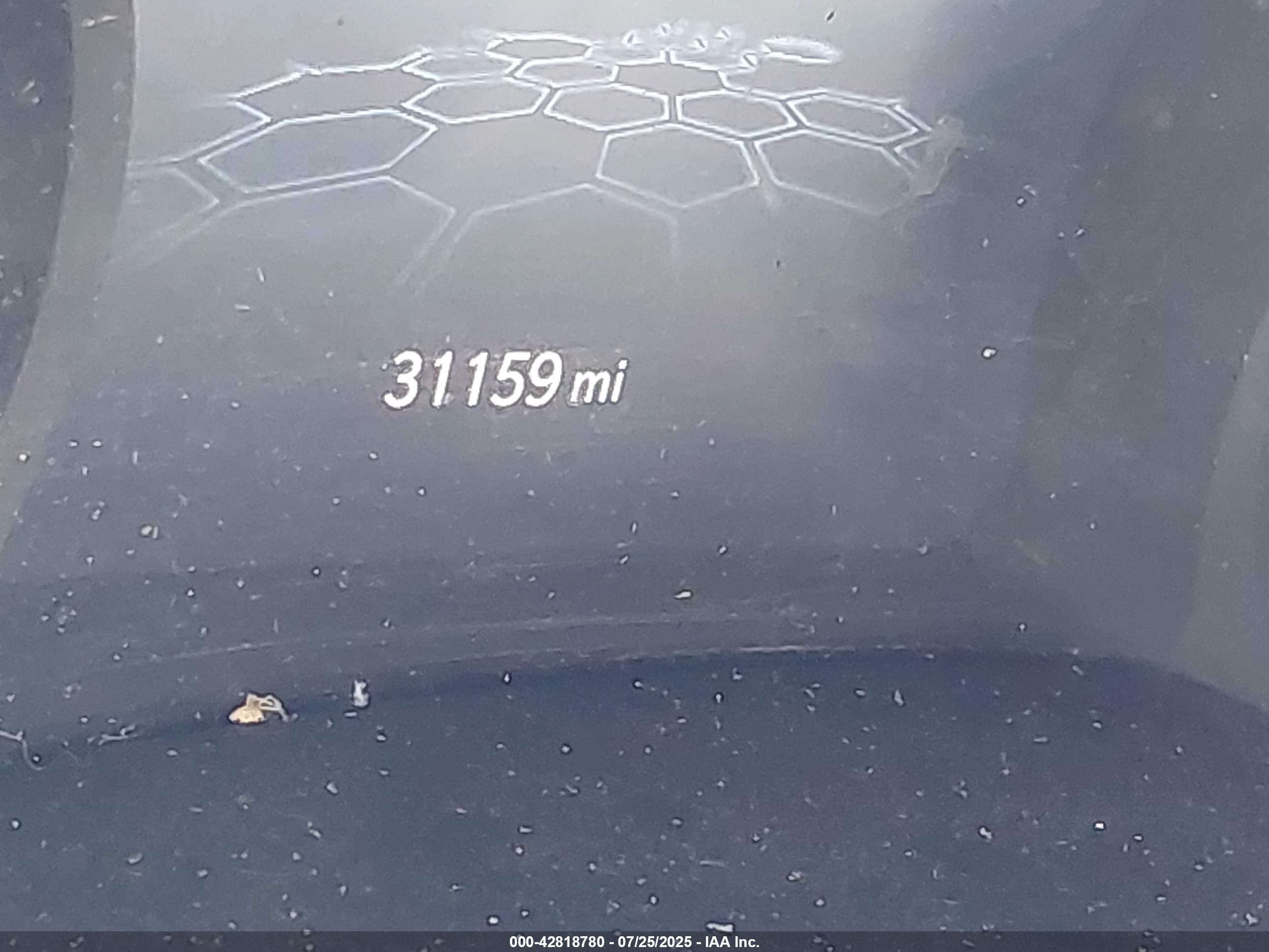 JEEP COMPASS image 7