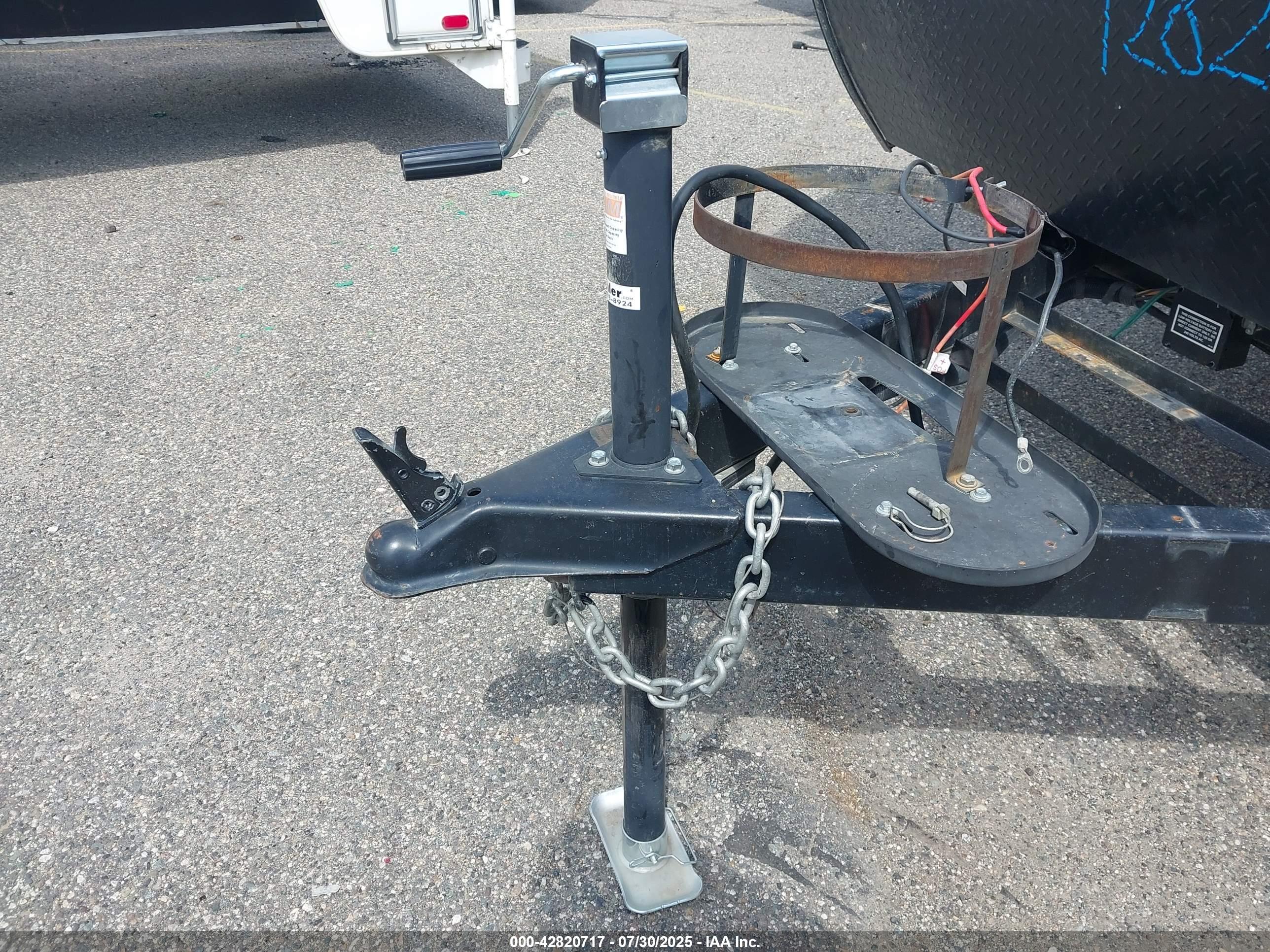 JAYCO 174BH image 10