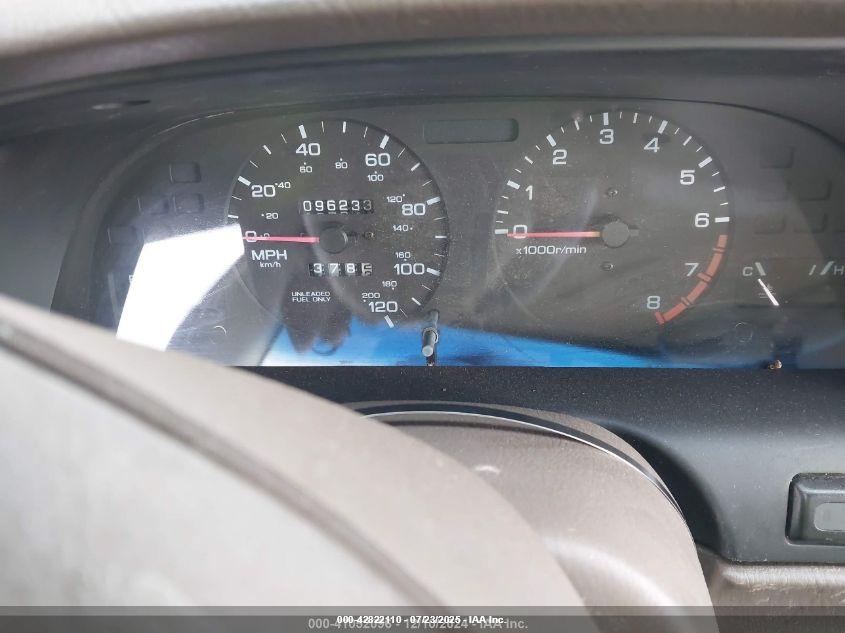 NISSAN ALTIMA image 7