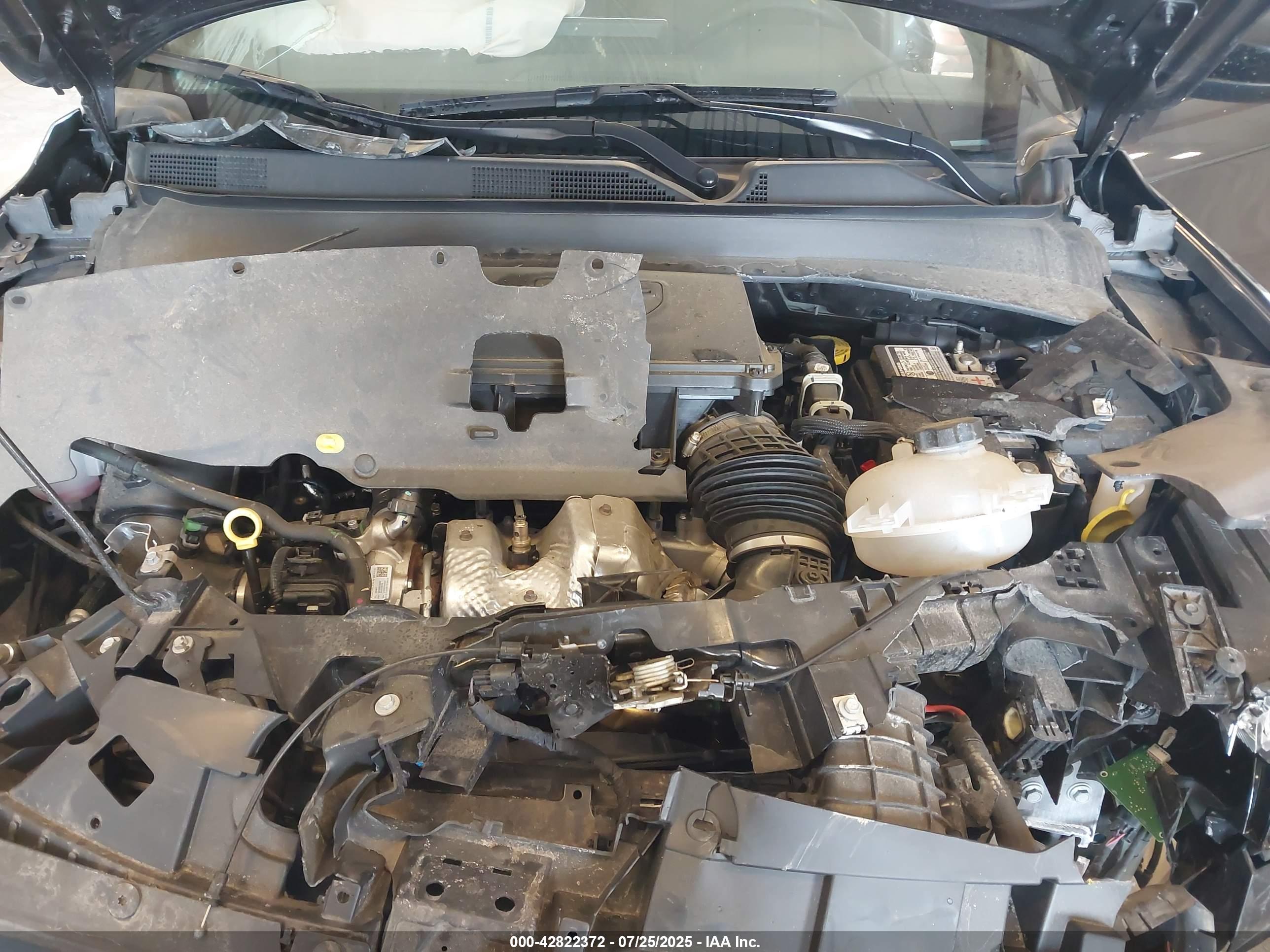 JEEP COMPASS image 10