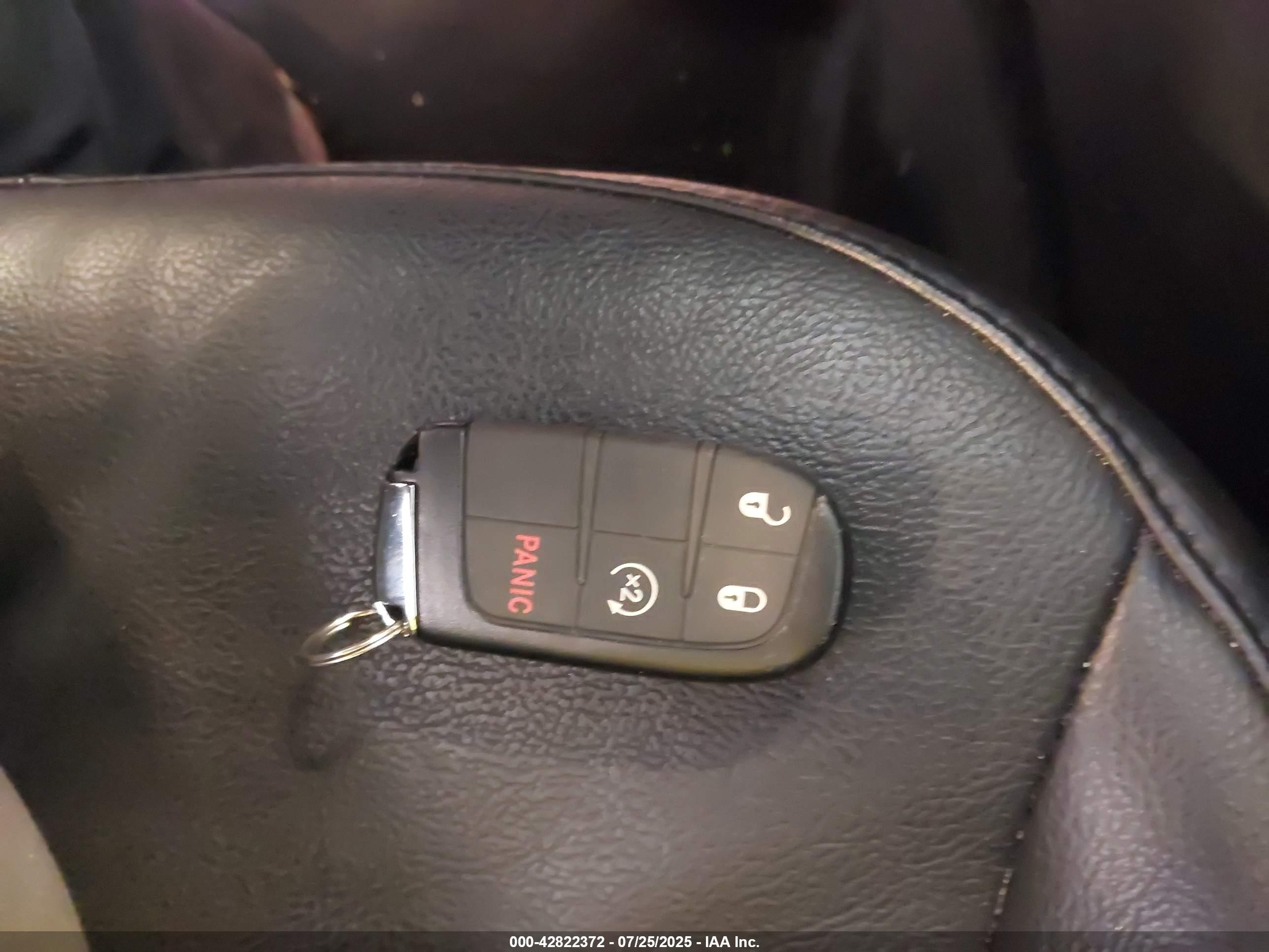JEEP COMPASS image 11