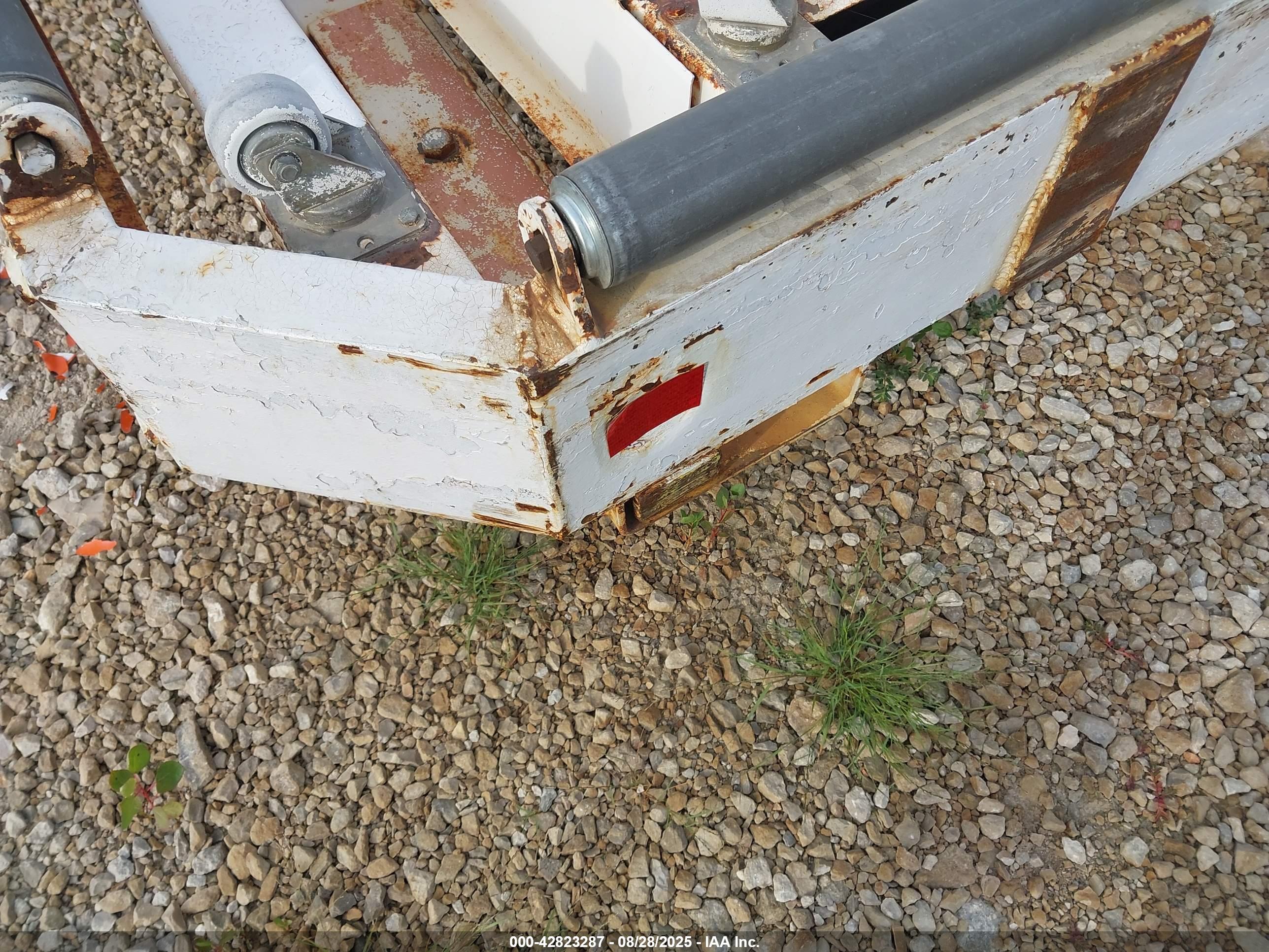 EQUIPMENT GSE image 6