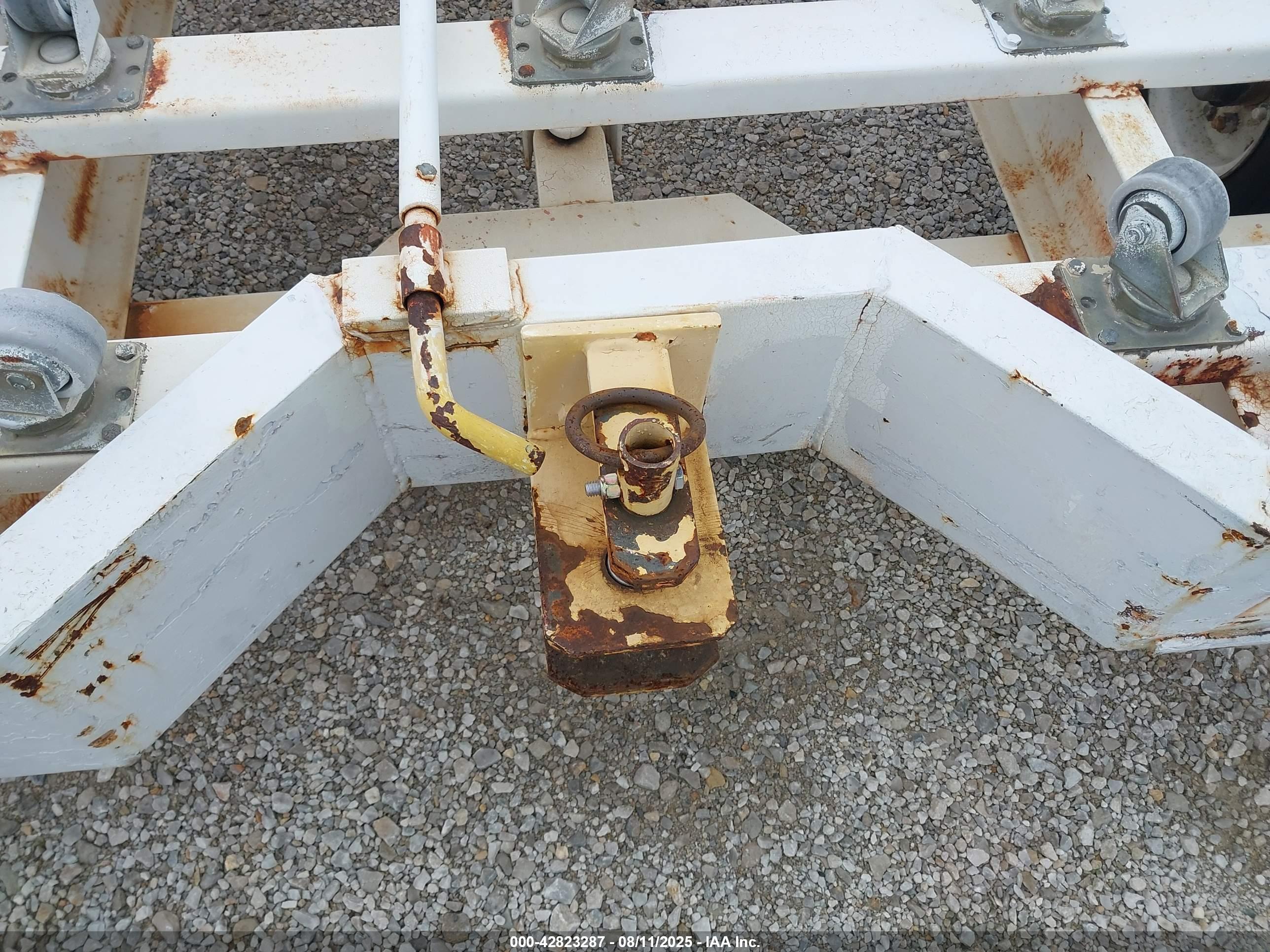 EQUIPMENT GSE image 9