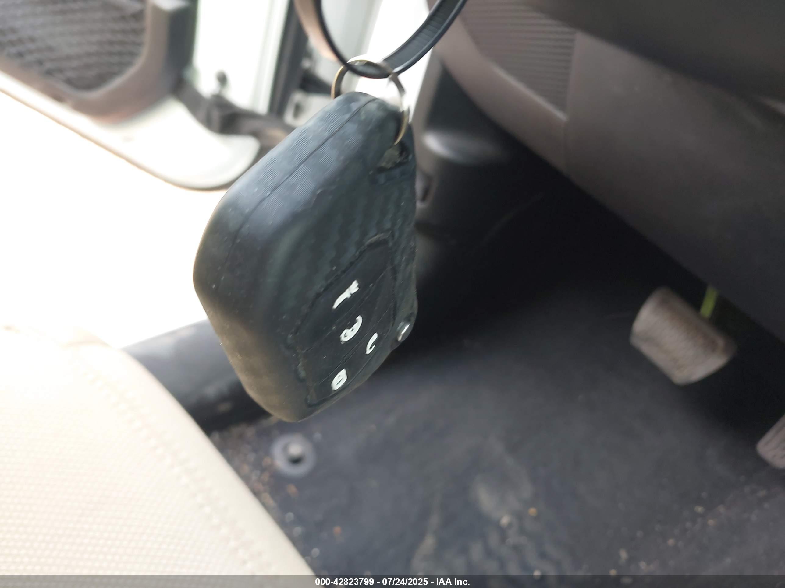 JEEP WRANGLER image 11