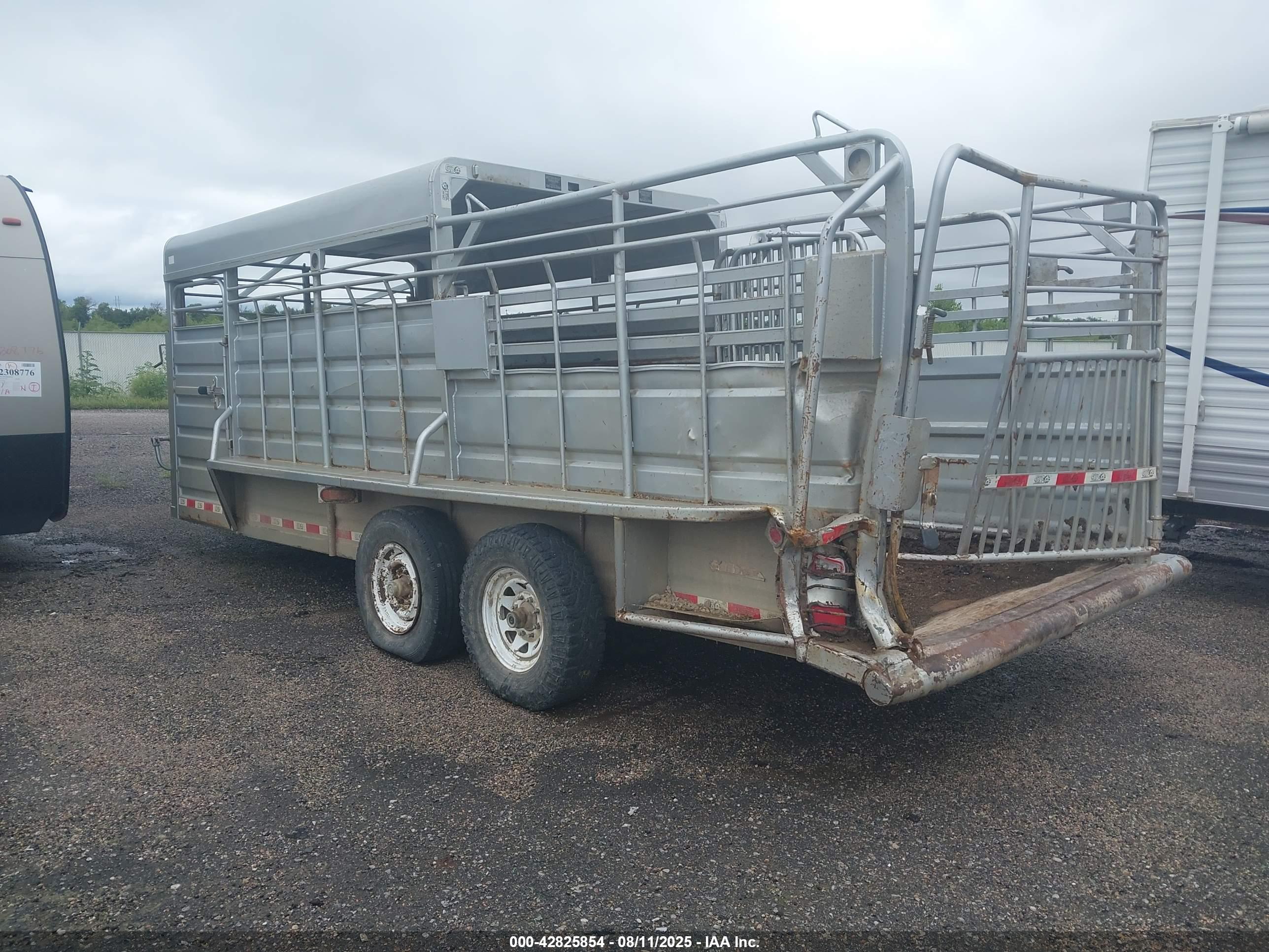 GR LIVESTOCK image 3