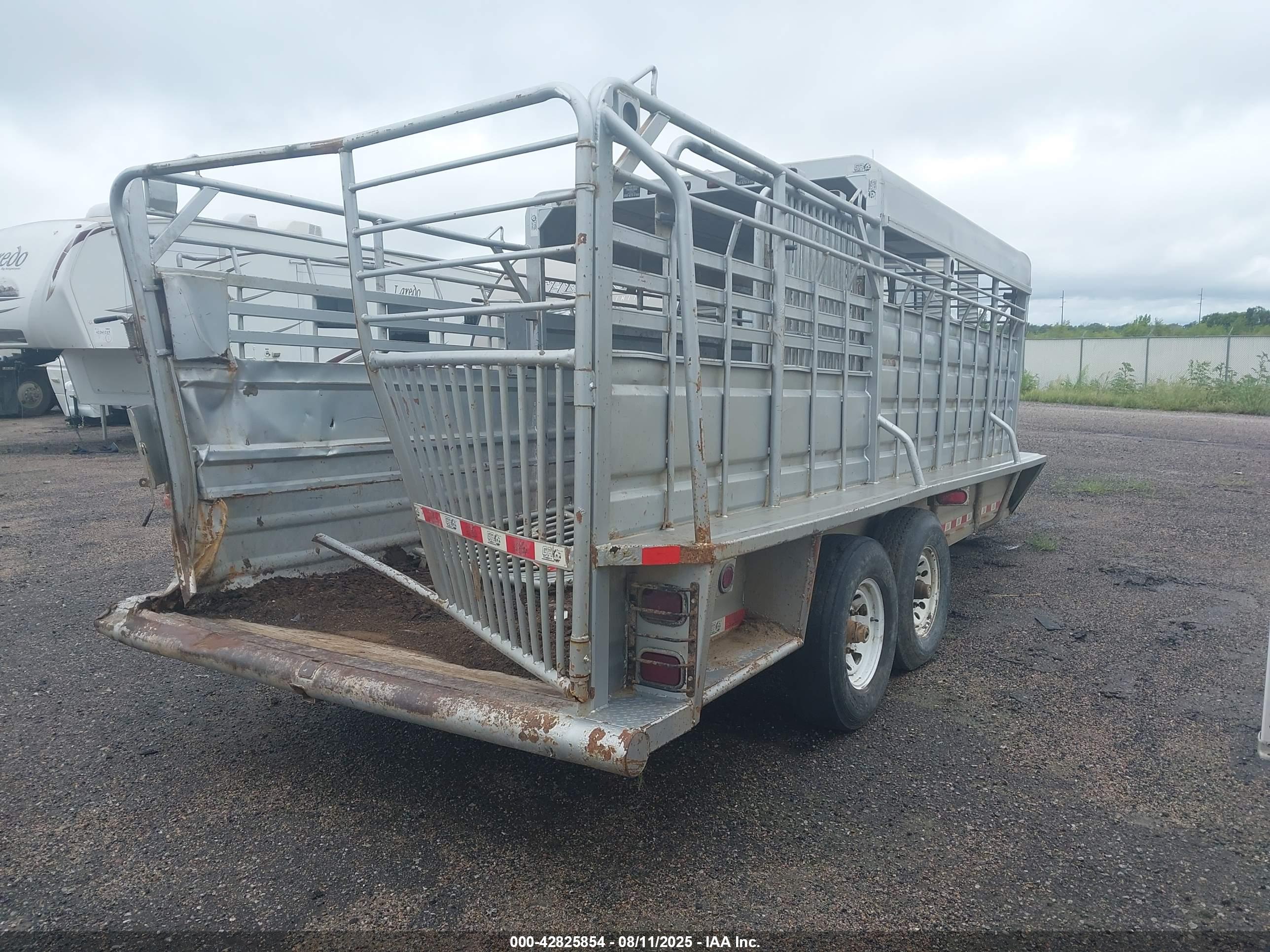 GR LIVESTOCK image 4