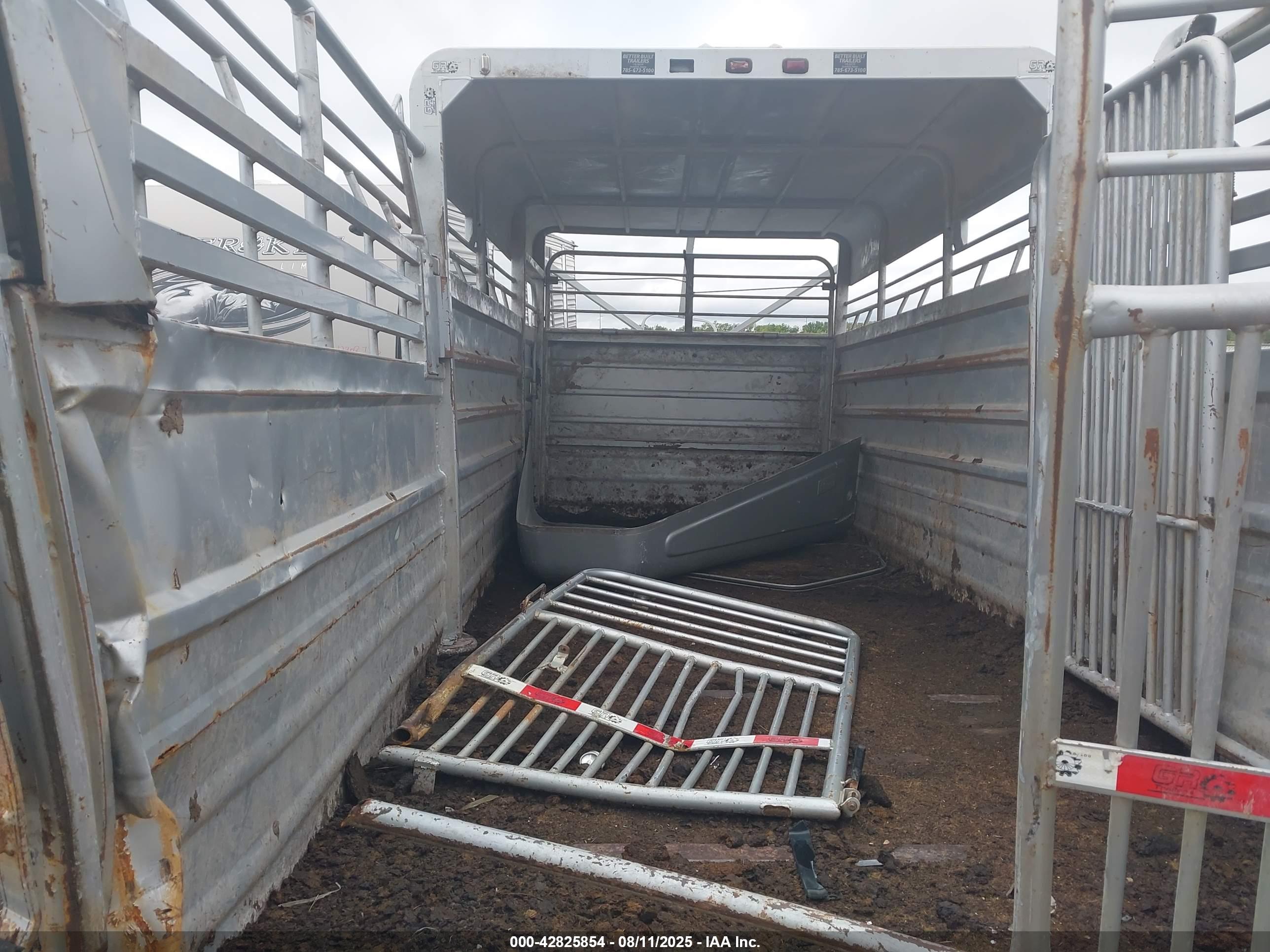 GR LIVESTOCK image 5