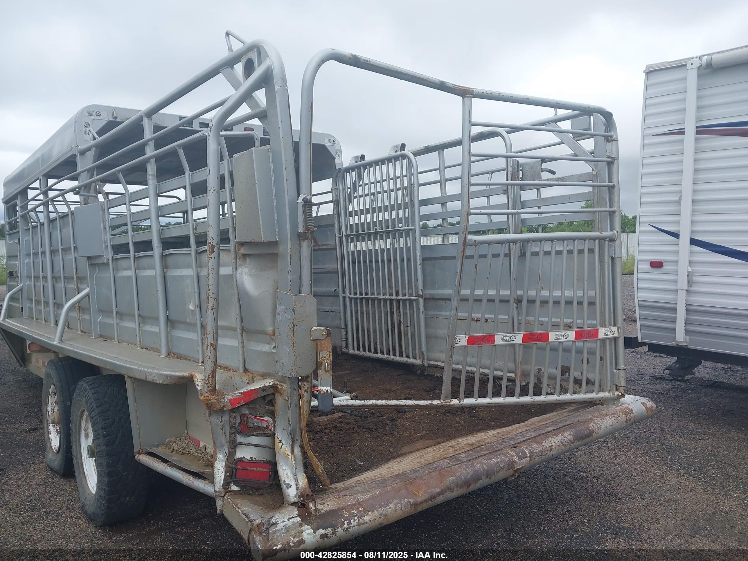 GR LIVESTOCK image 6