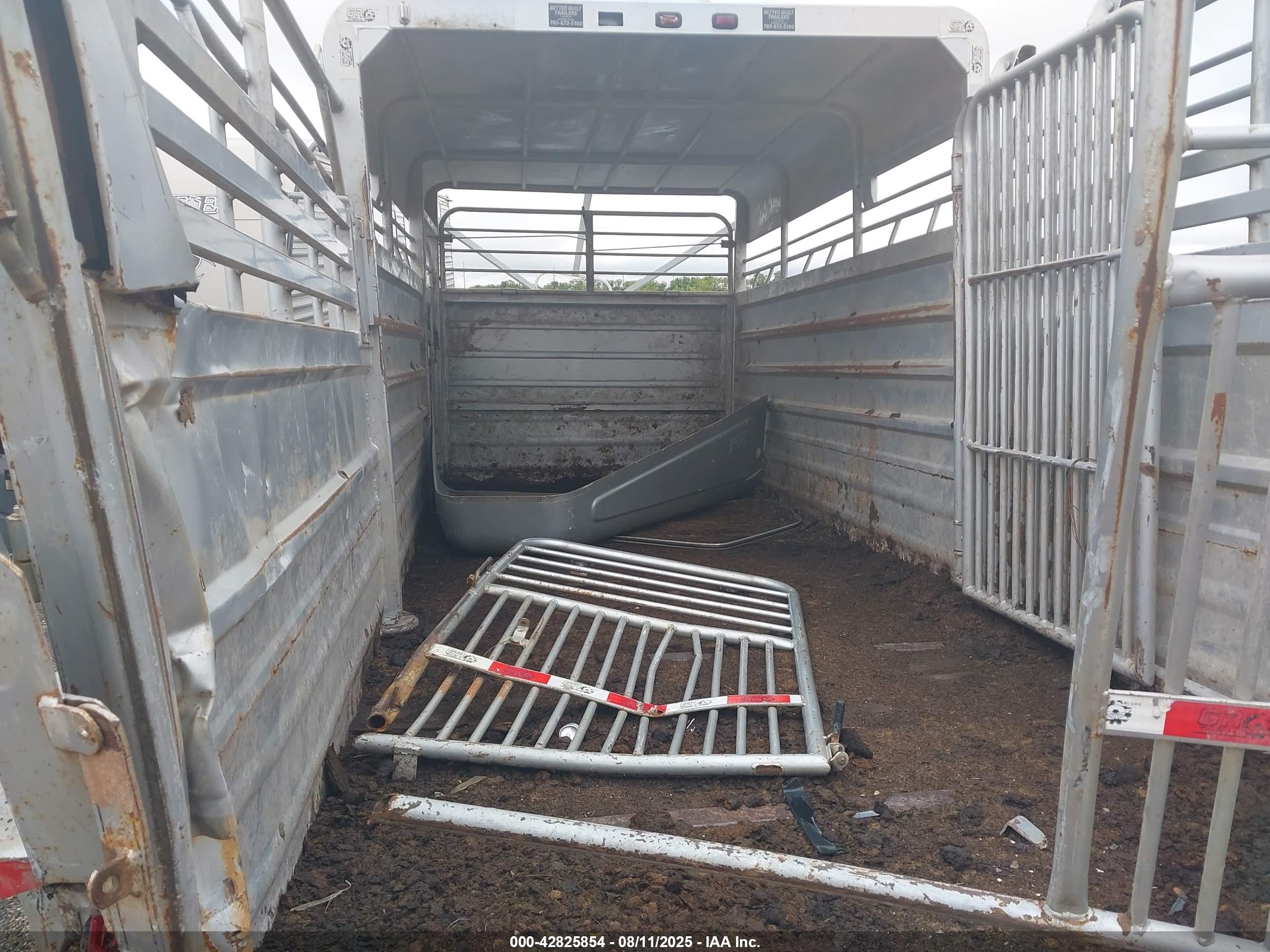 GR LIVESTOCK image 8