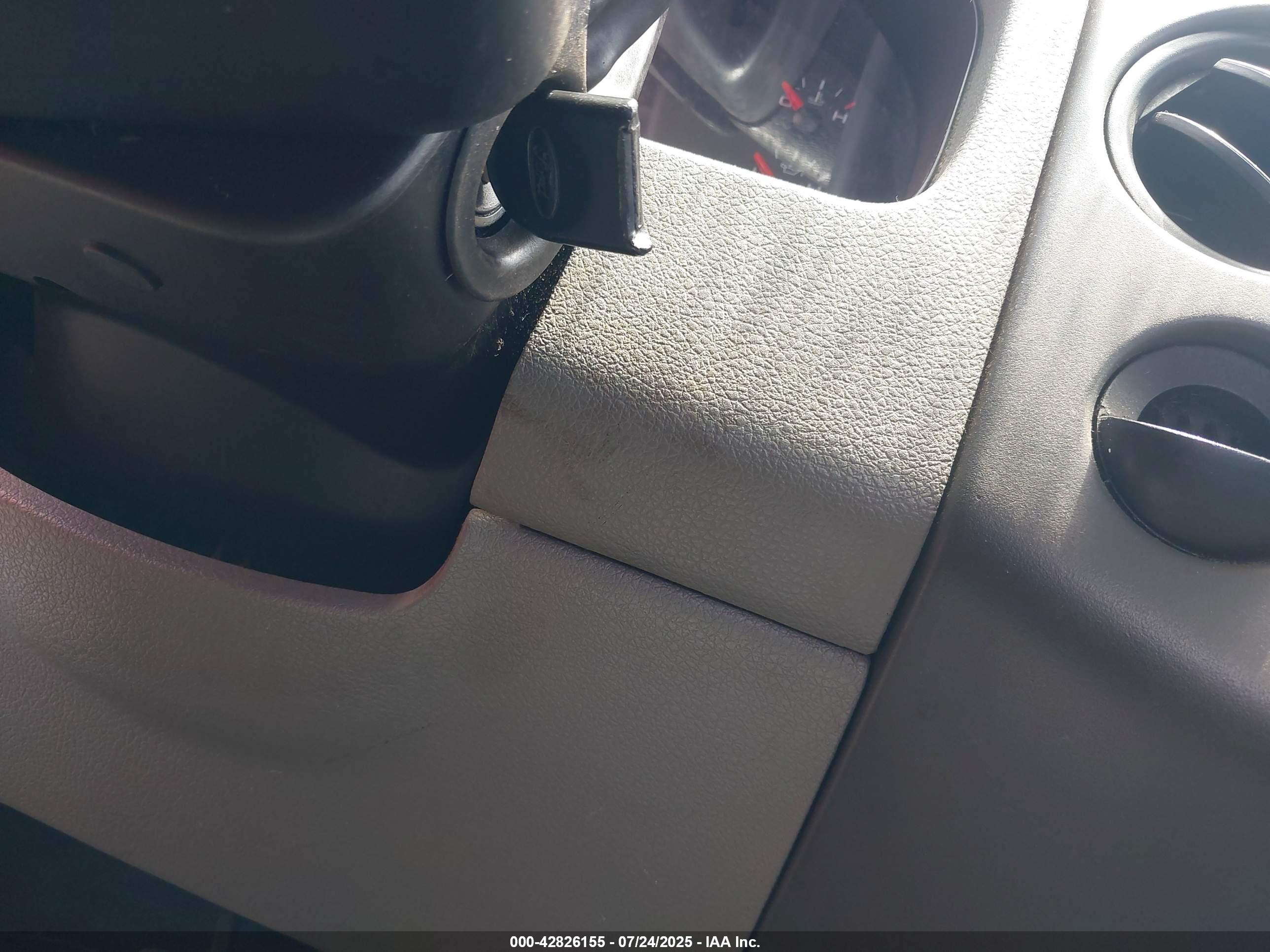 FORD F-150 image 11