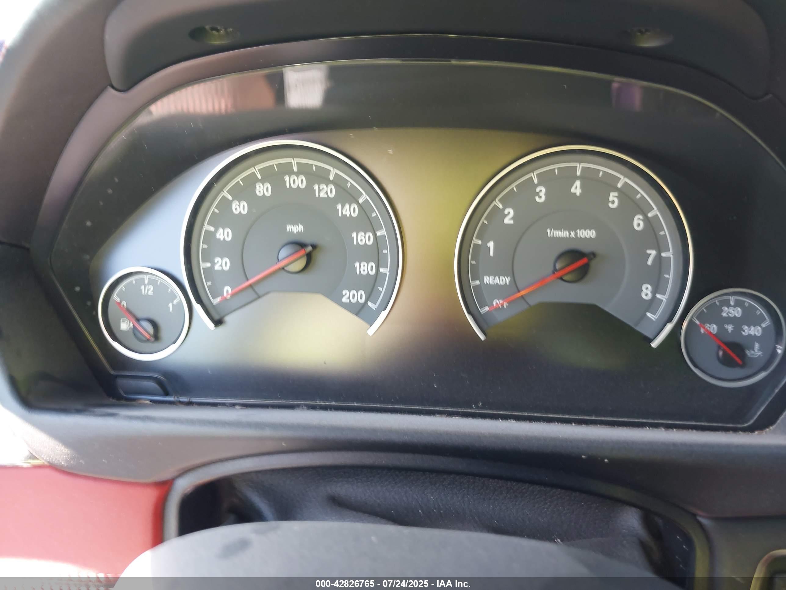 BMW M4 image 7