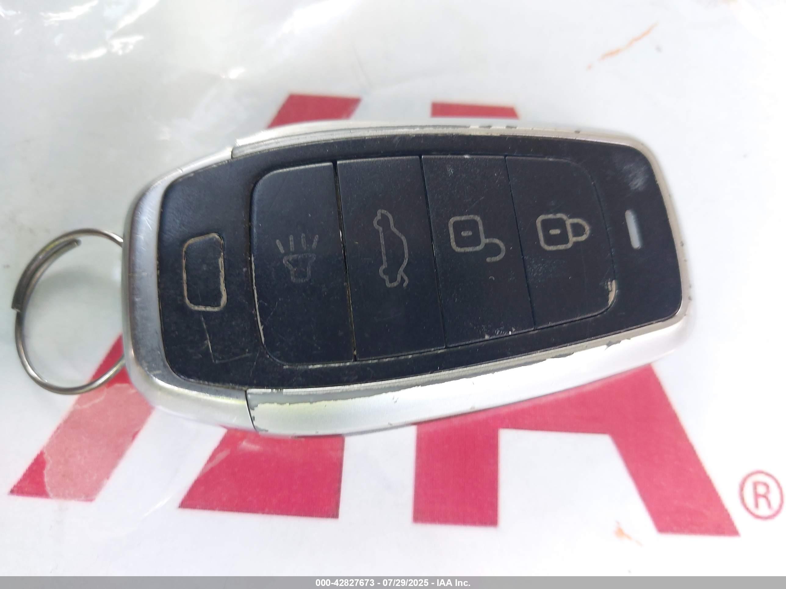NISSAN ALTIMA image 11
