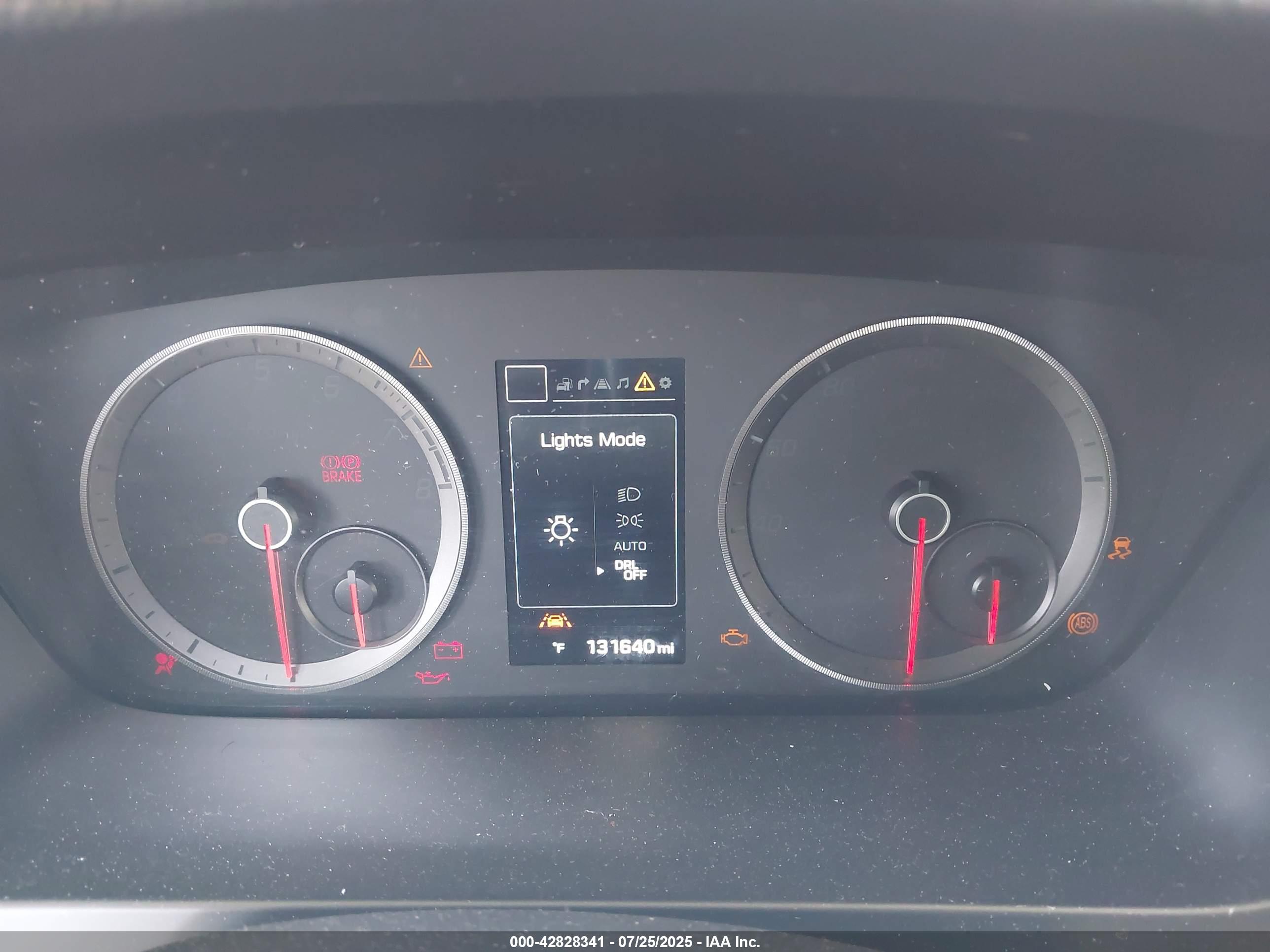 HYUNDAI SONATA image 7
