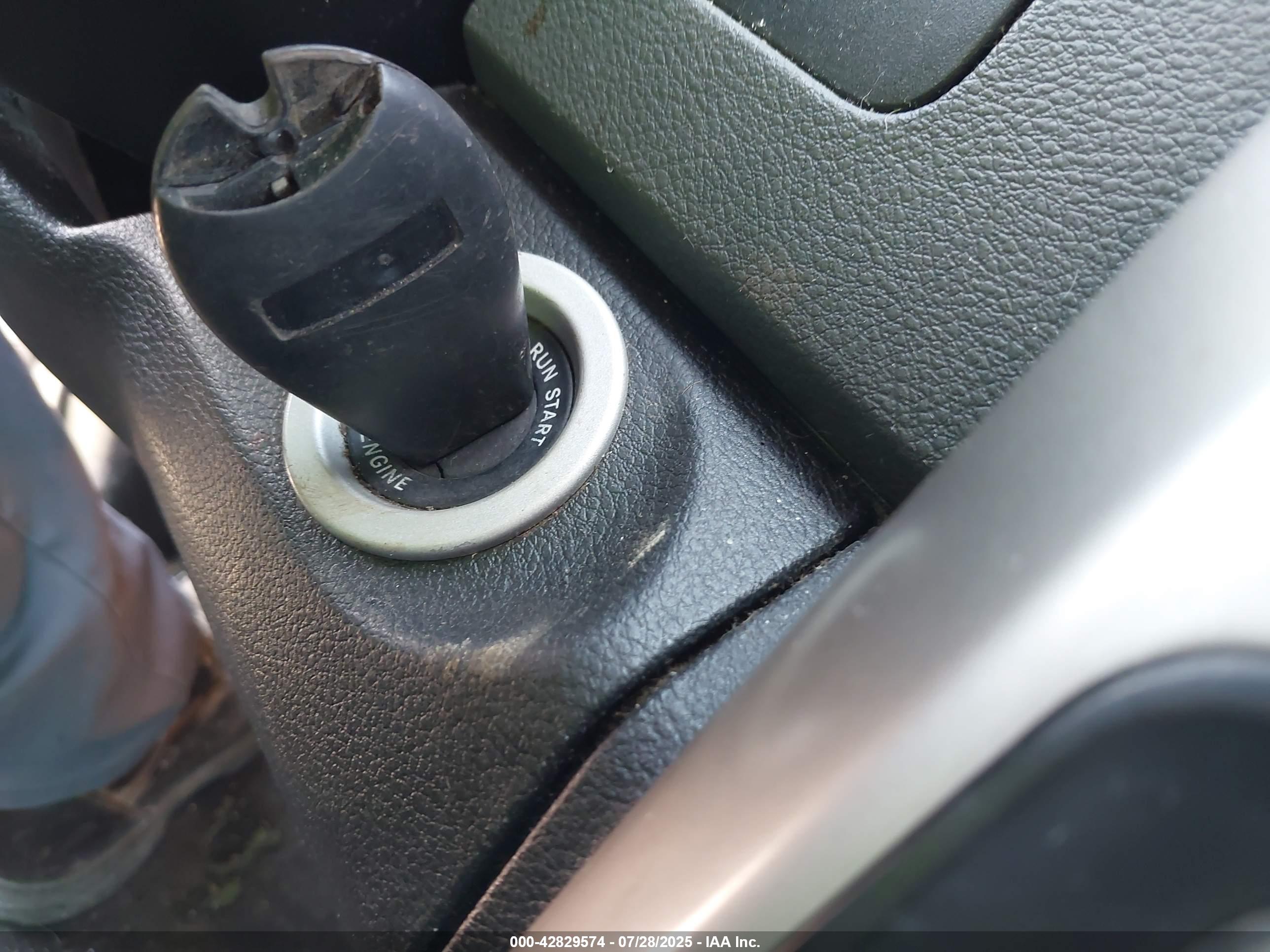 RAM 1500 image 11