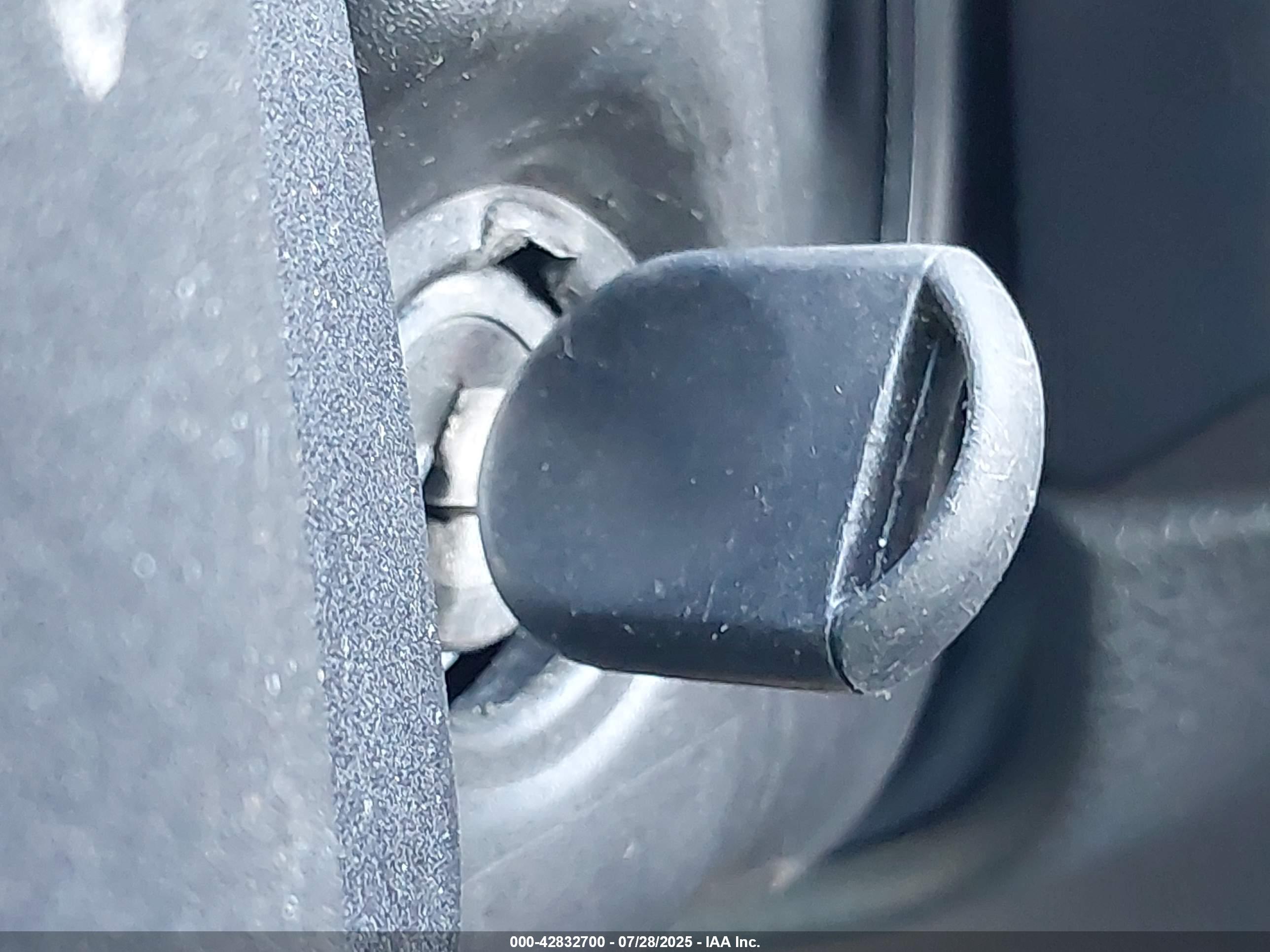 FORD F-150 image 11