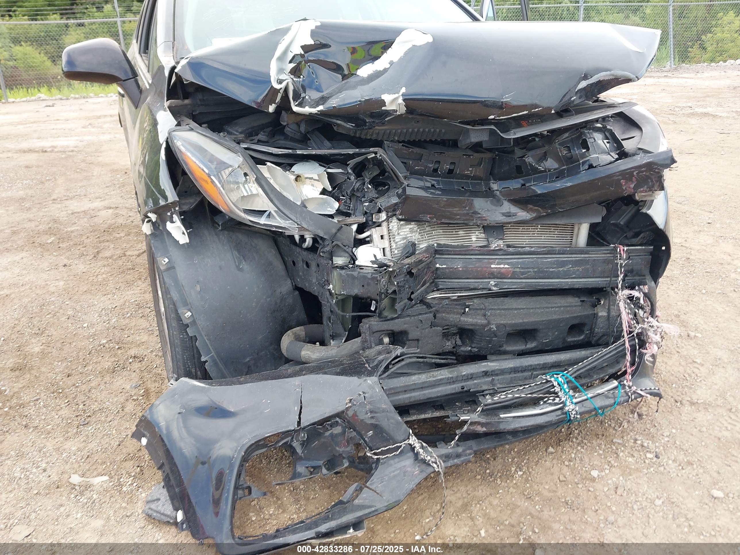 CHEVROLET TRAX image 6