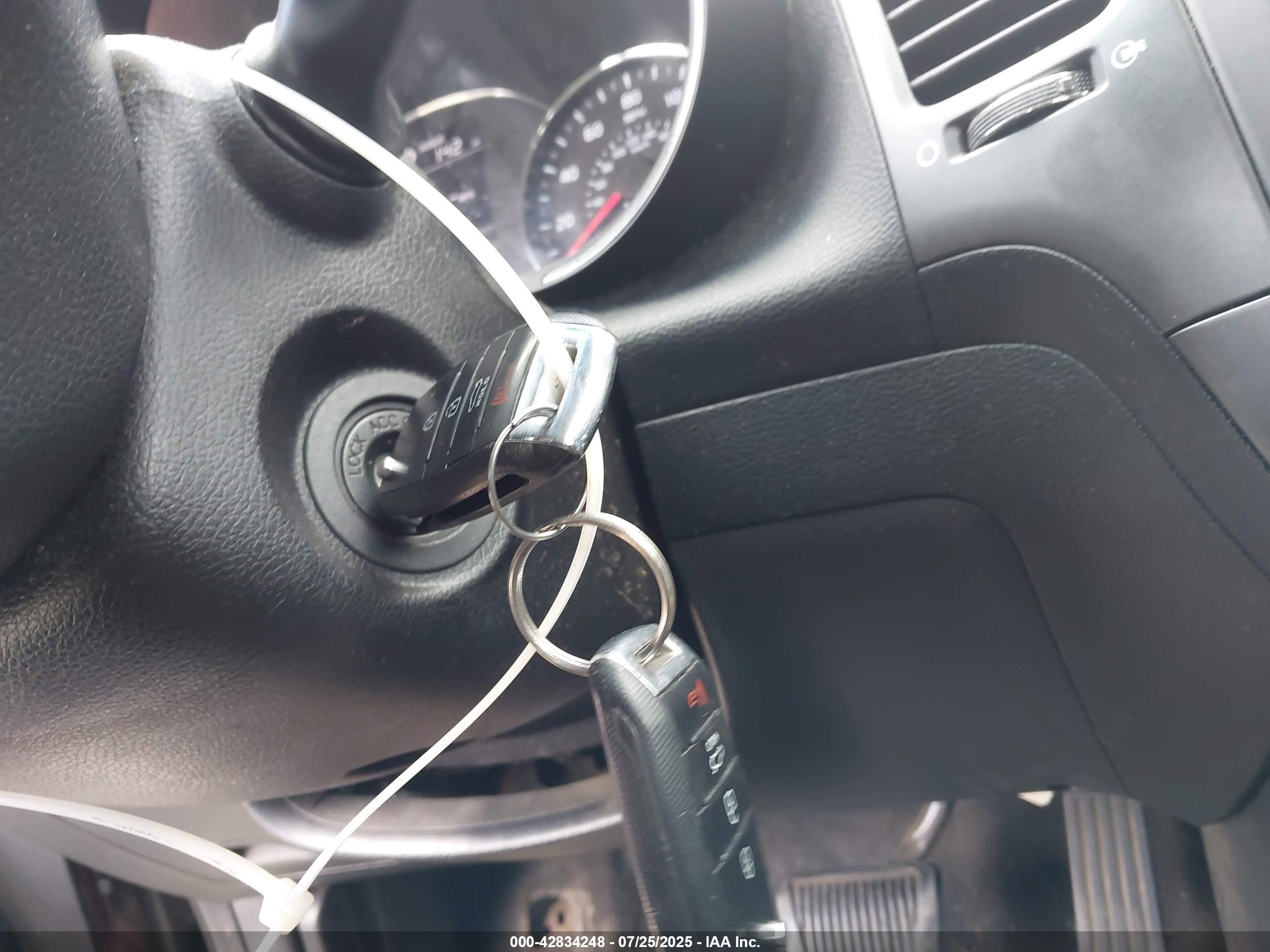 KIA FORTE image 11
