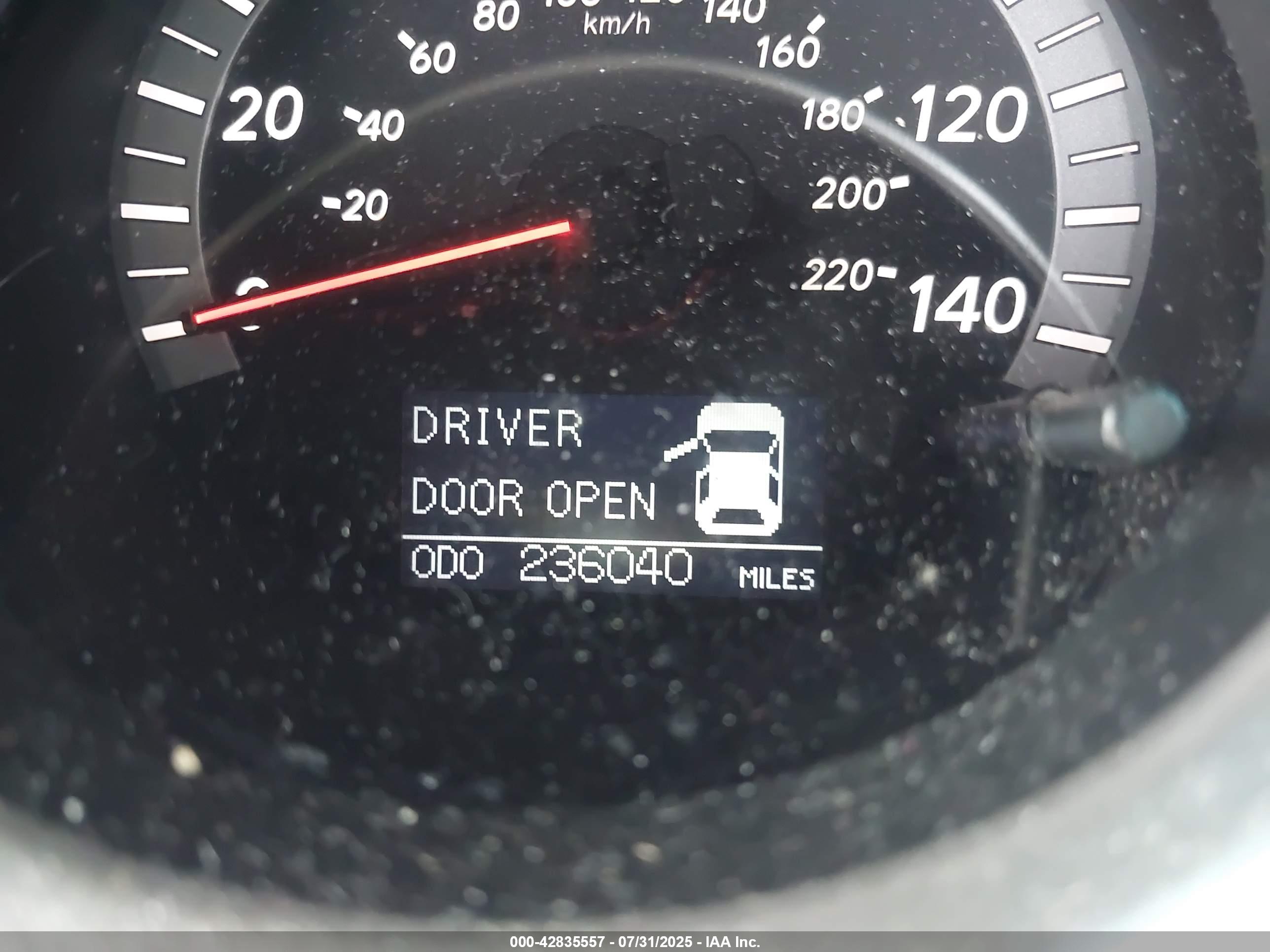 TOYOTA HIGHLANDER image 7
