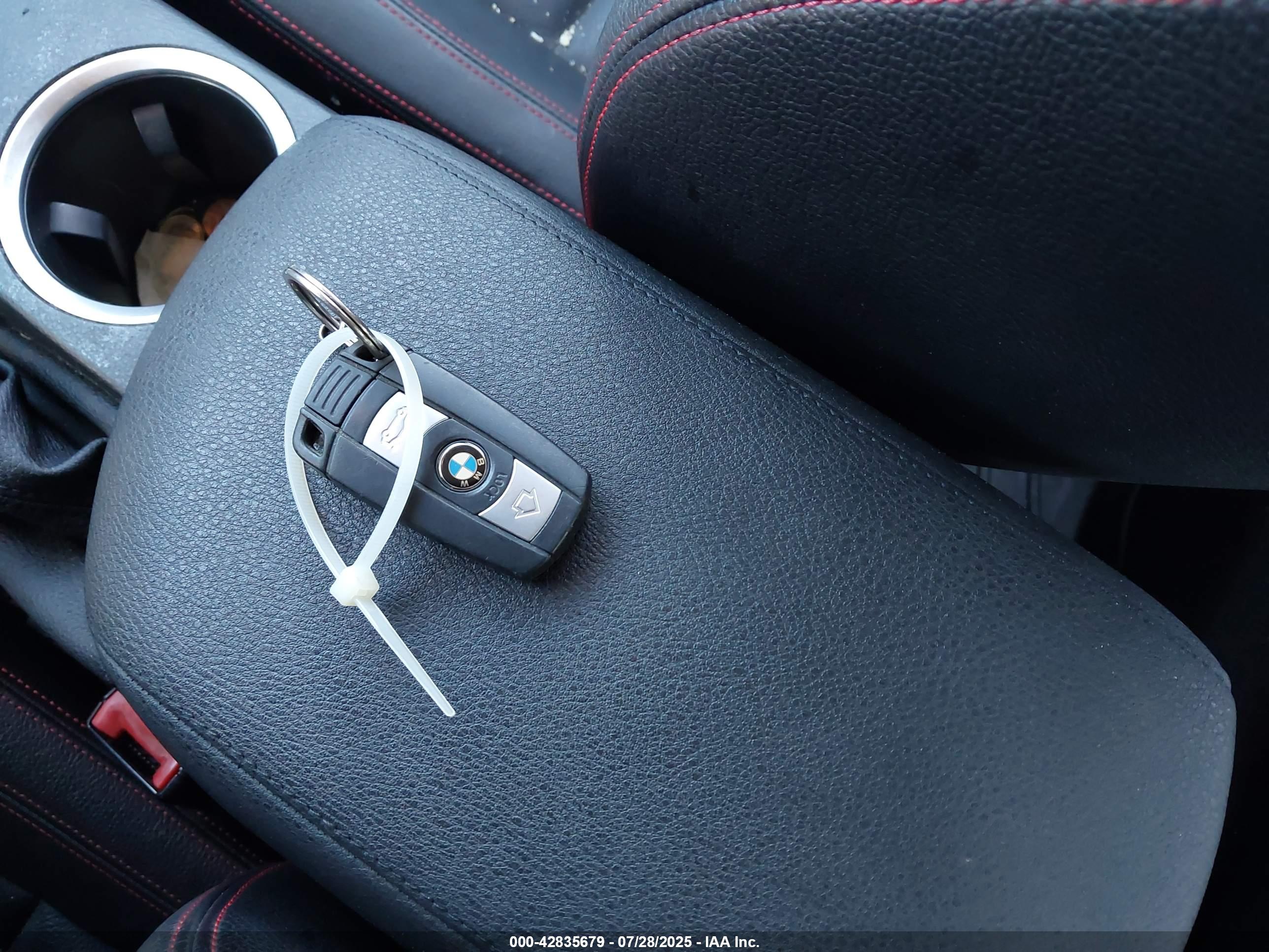 BMW X1 image 11