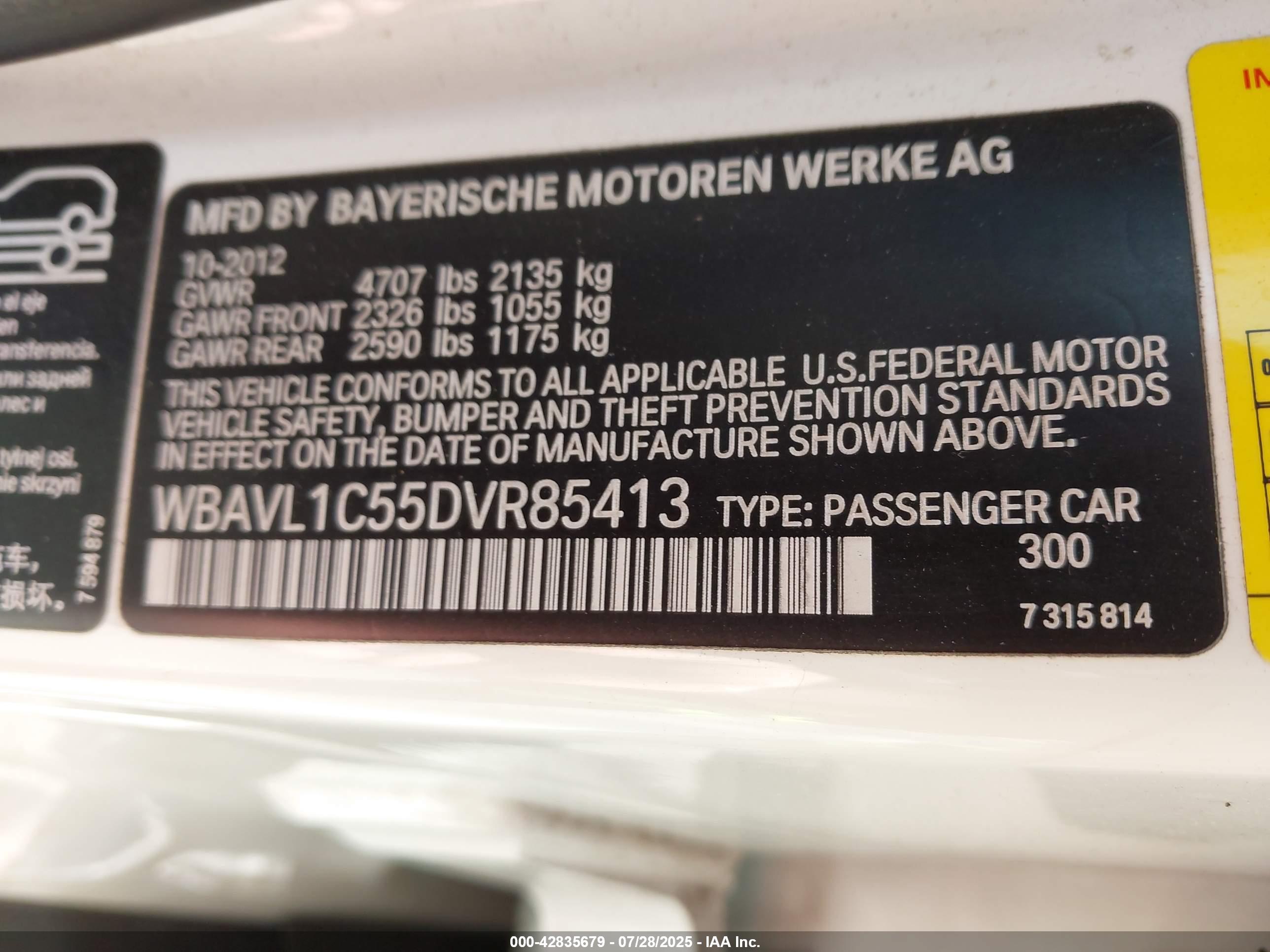 BMW X1 image 9