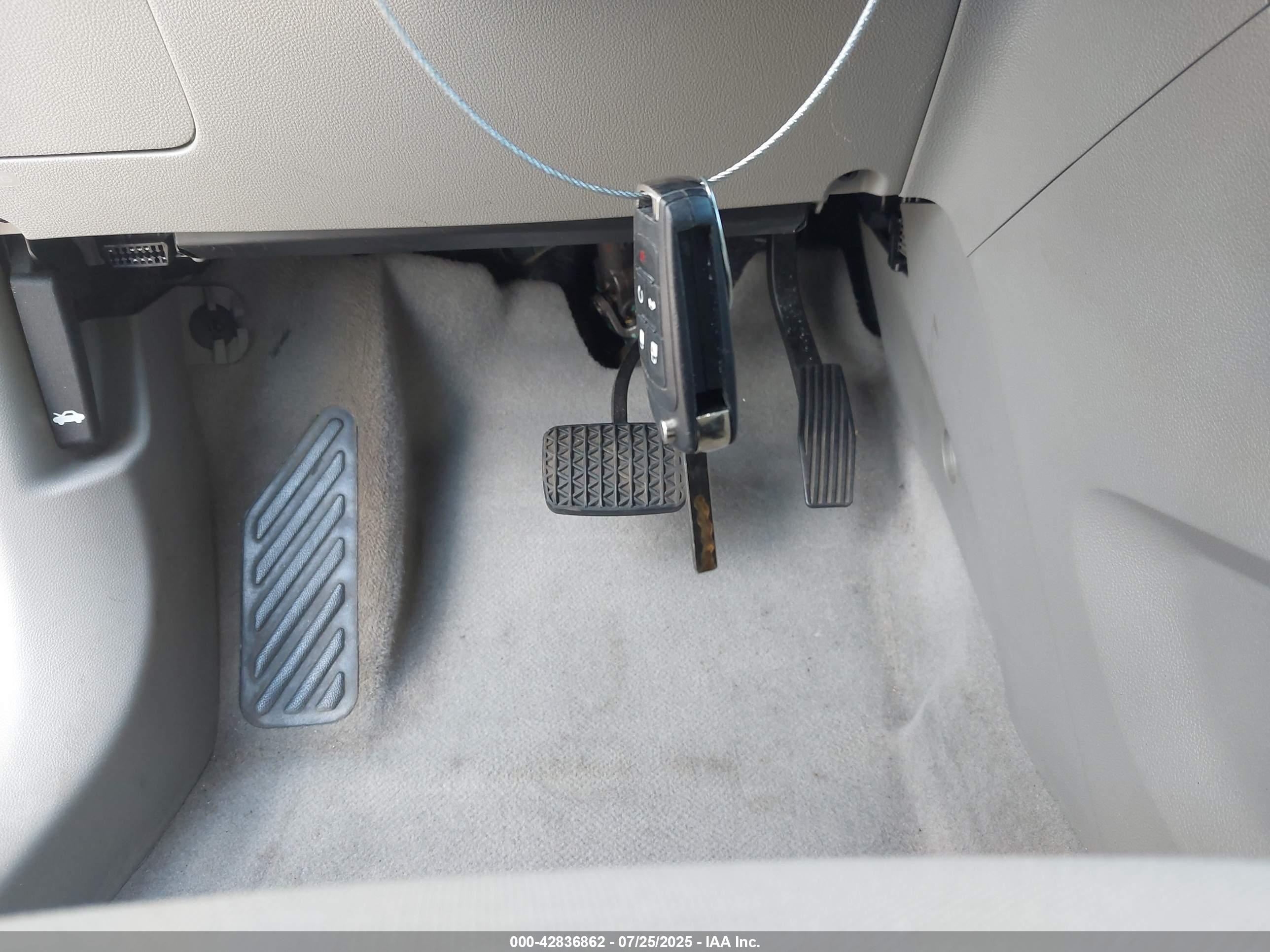 BUICK ENCORE image 11