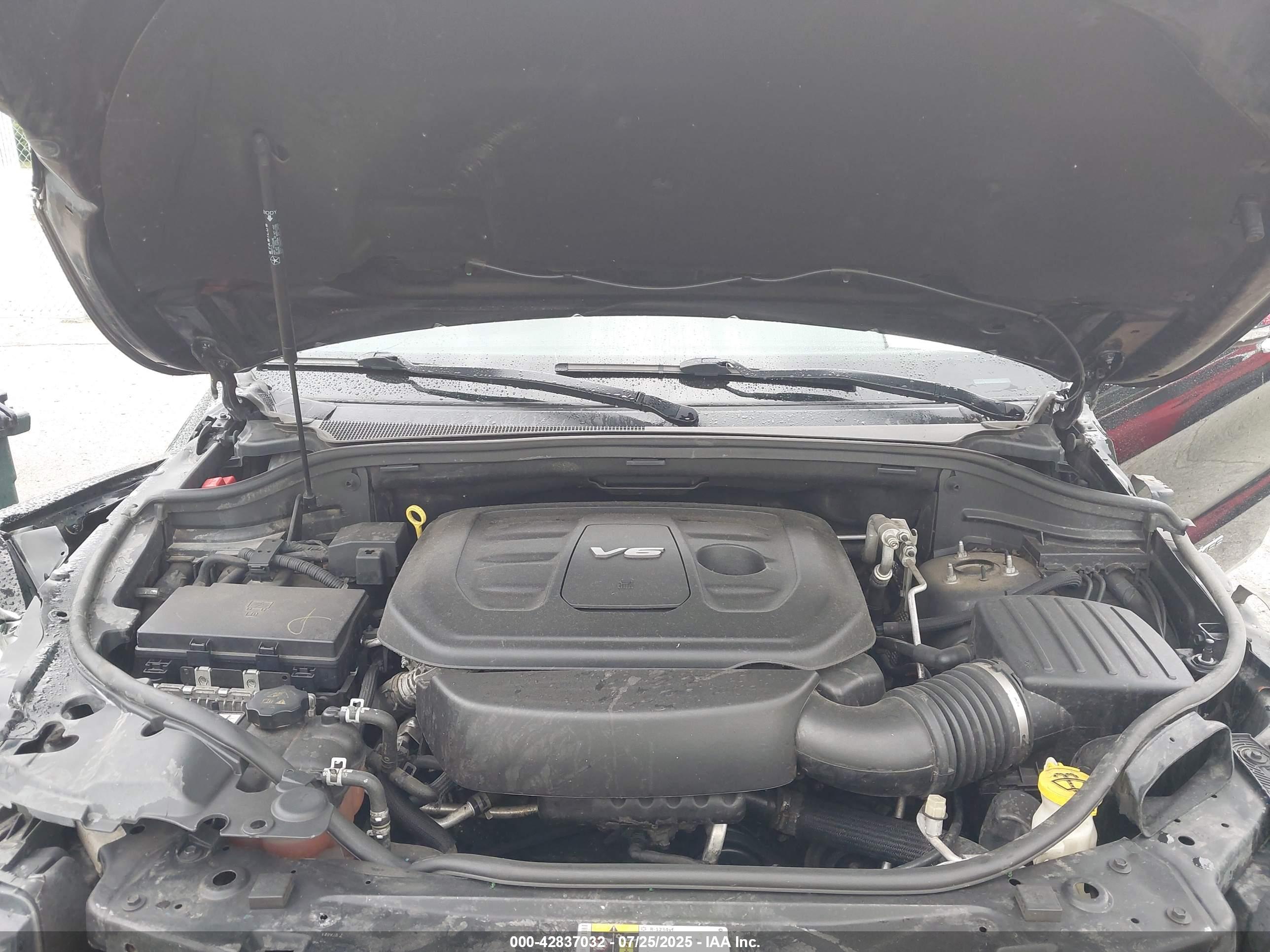 JEEP GRAND image 10