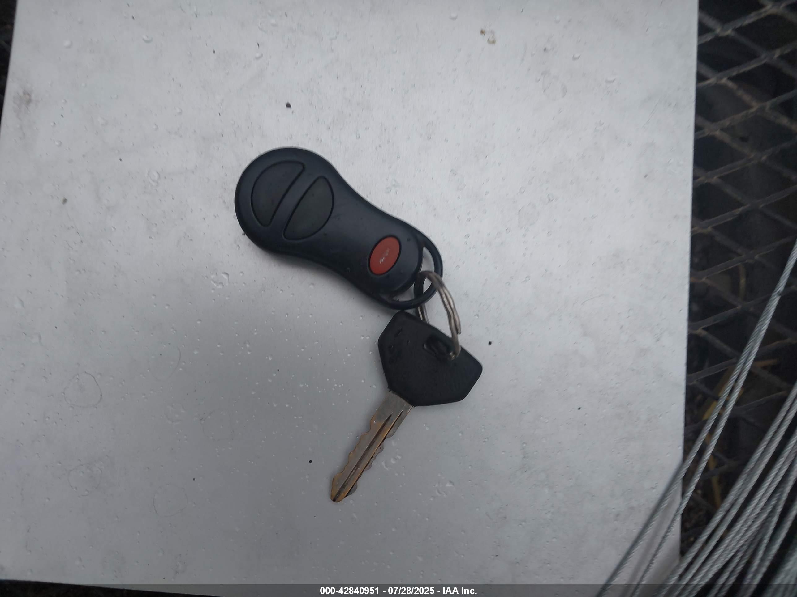 DODGE RAM image 11
