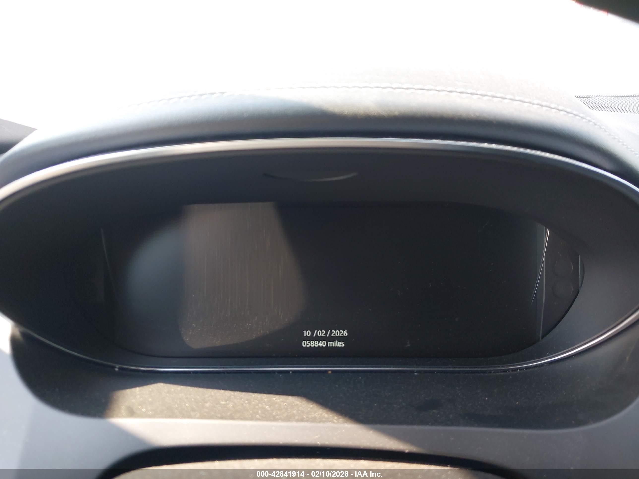 JAGUAR E-PACE image 7