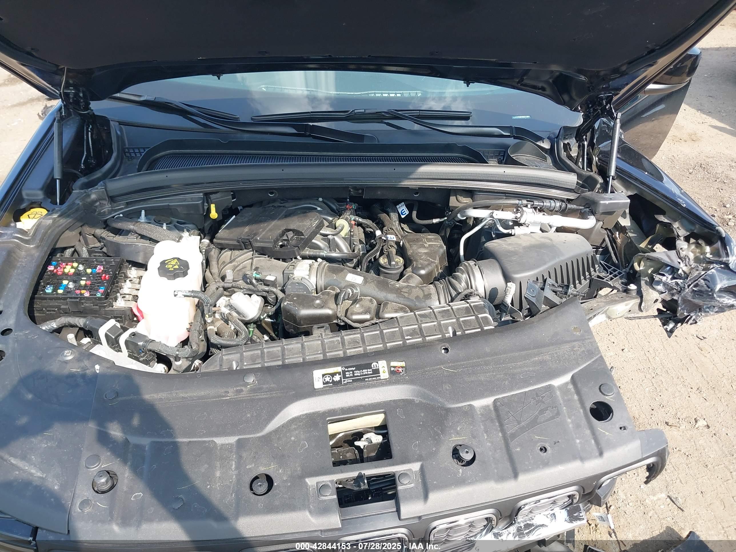 JEEP GRAND image 10