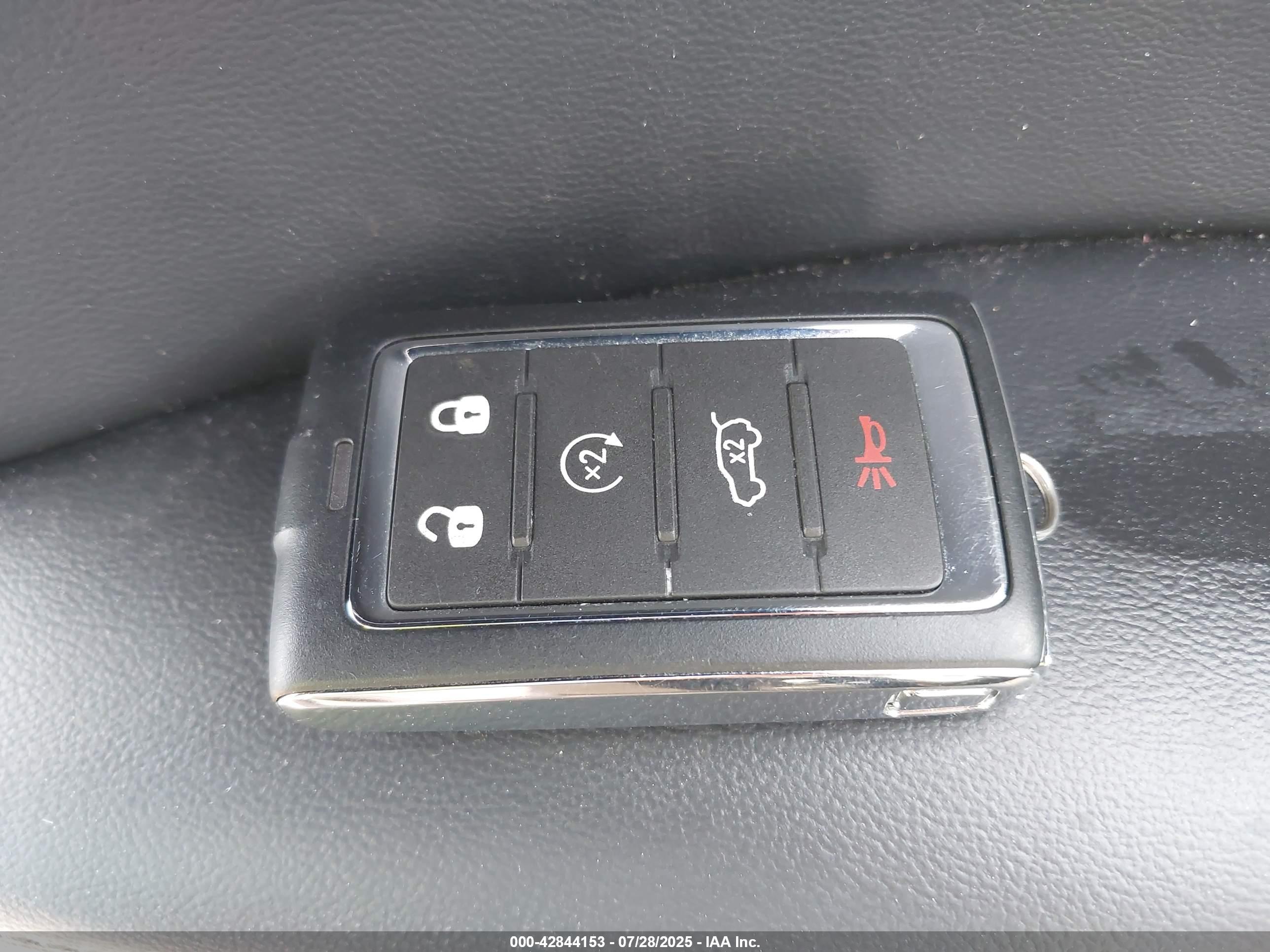 JEEP GRAND image 11