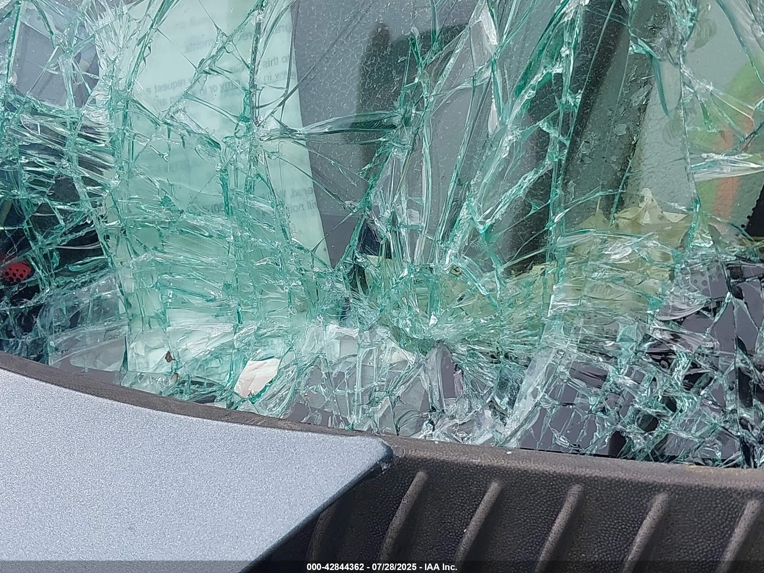 FORD E-350 image 9