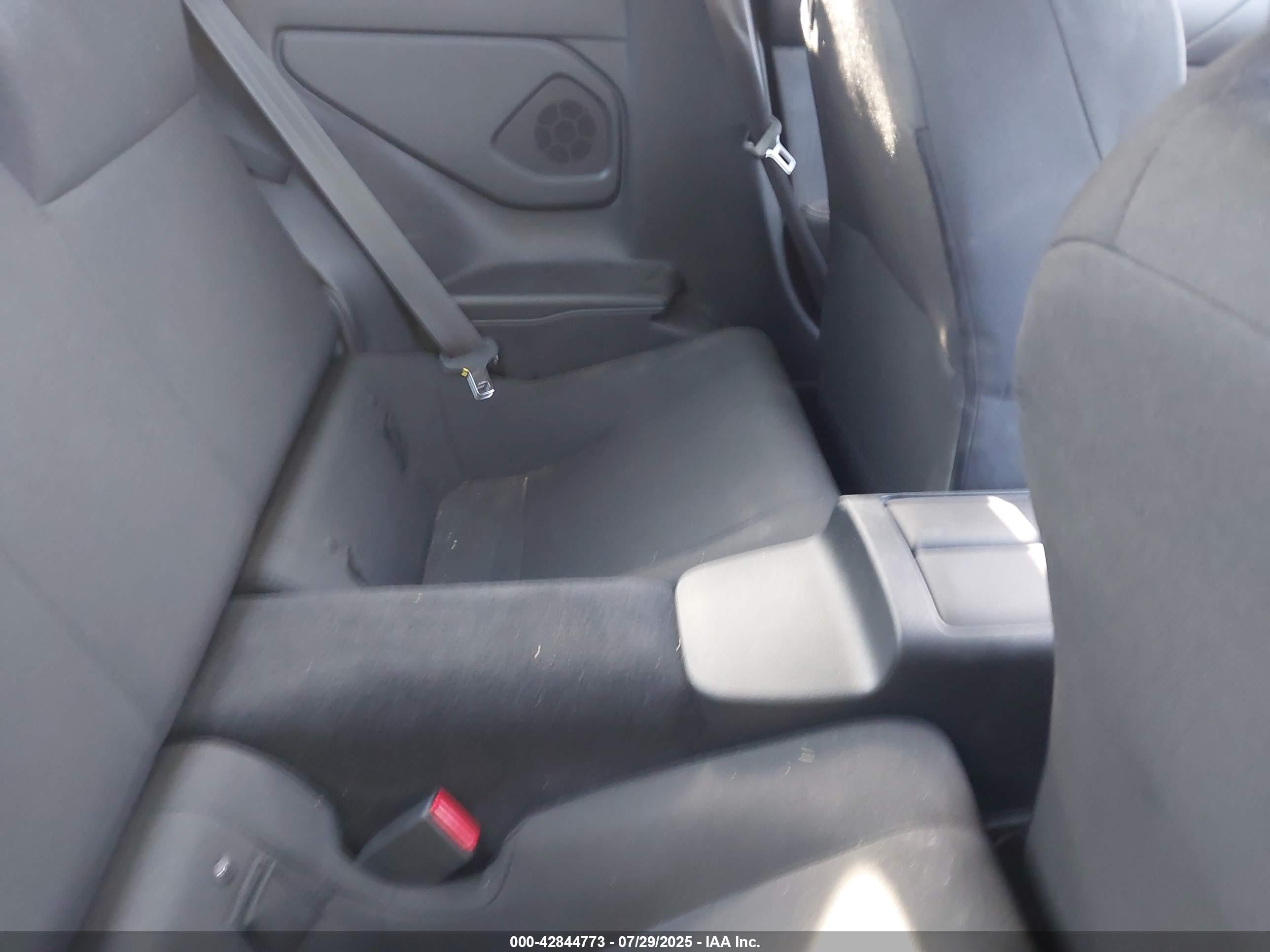 TOYOTA GR86 image 8