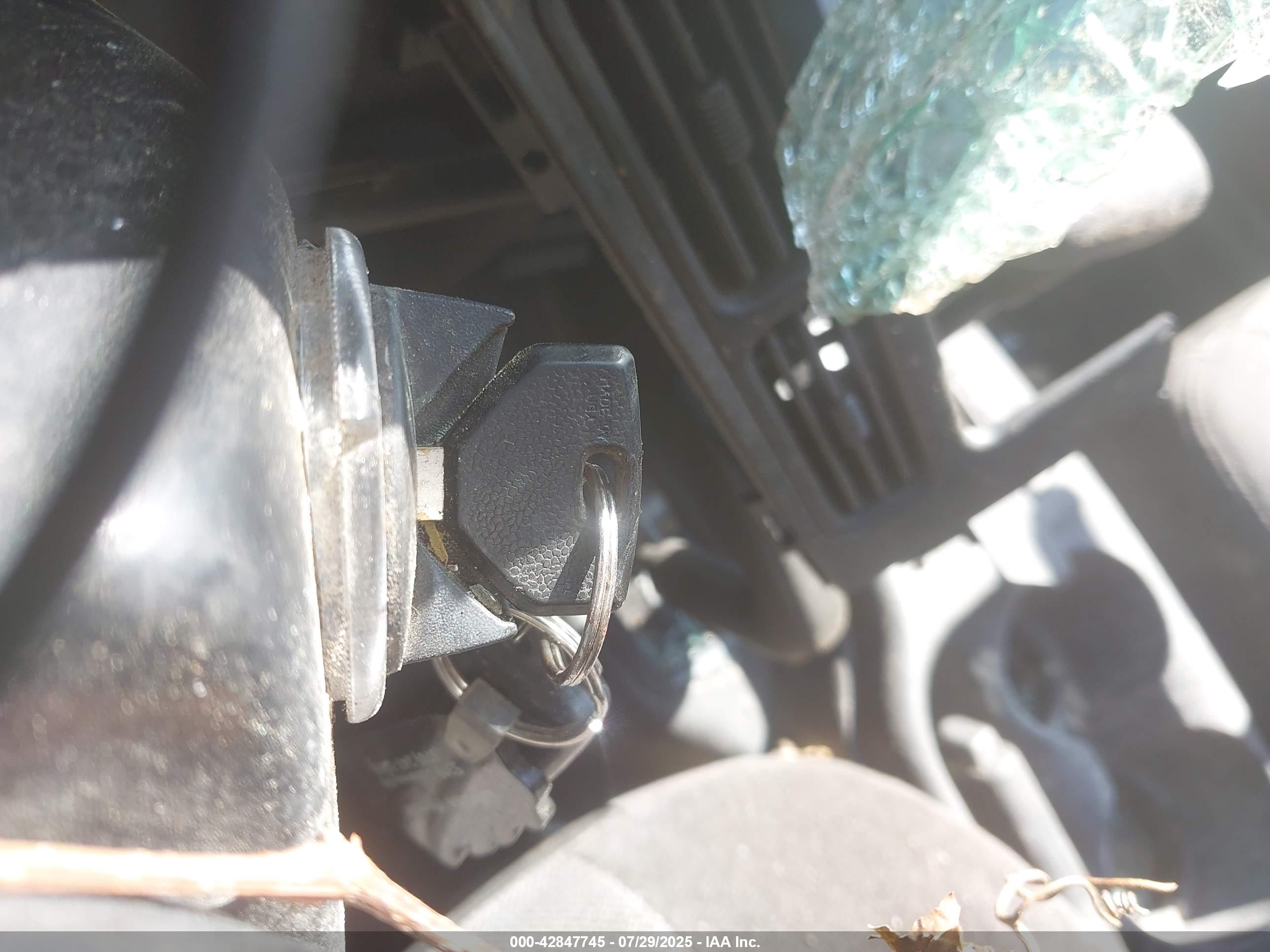 JEEP GRAND image 11