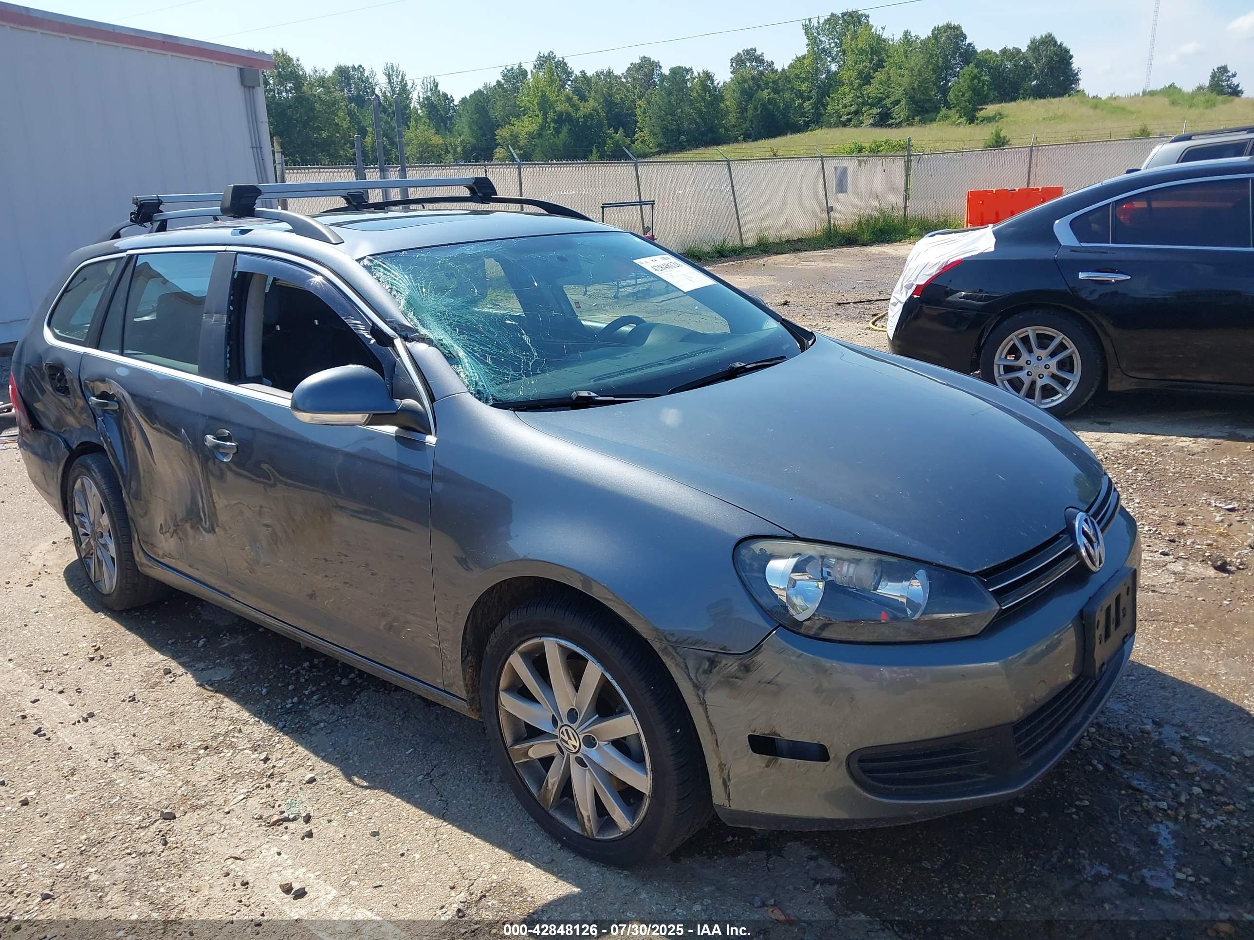 VOLKSWAGEN JETTA image 6